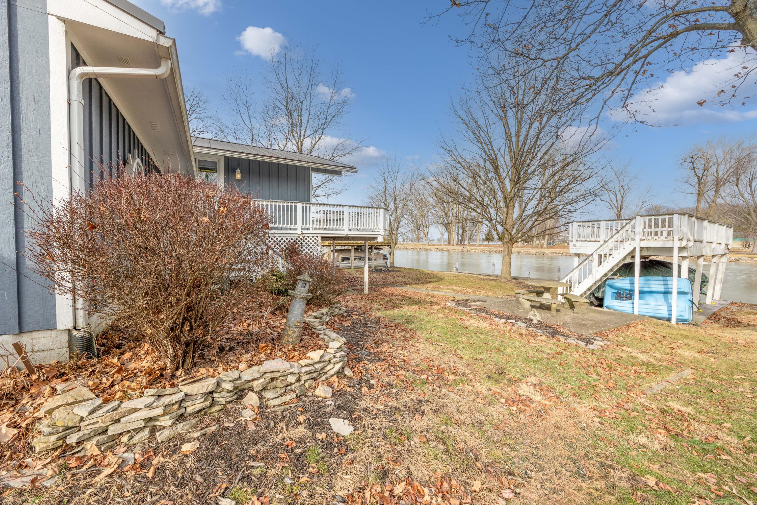 7630 Edgewater Property Photo 53