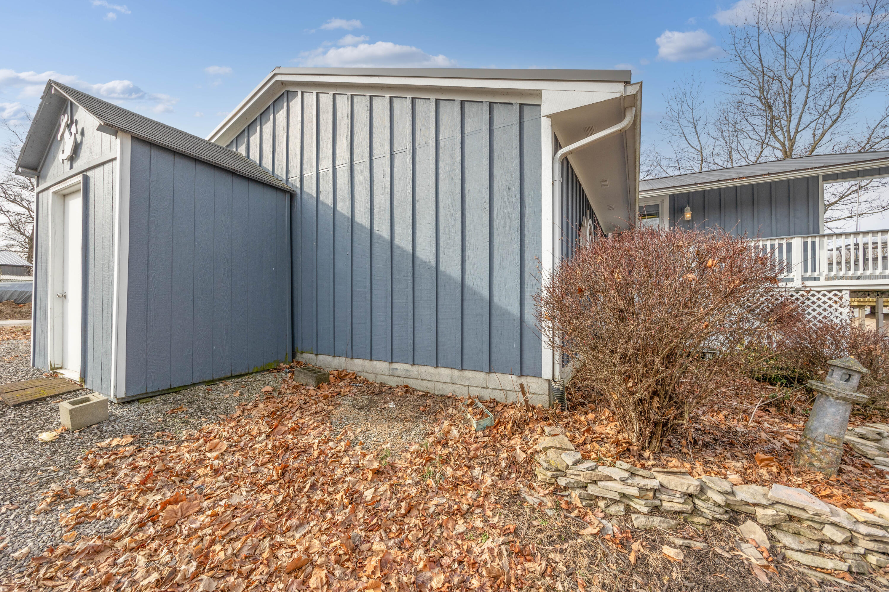 7630 Edgewater Property Photo 55