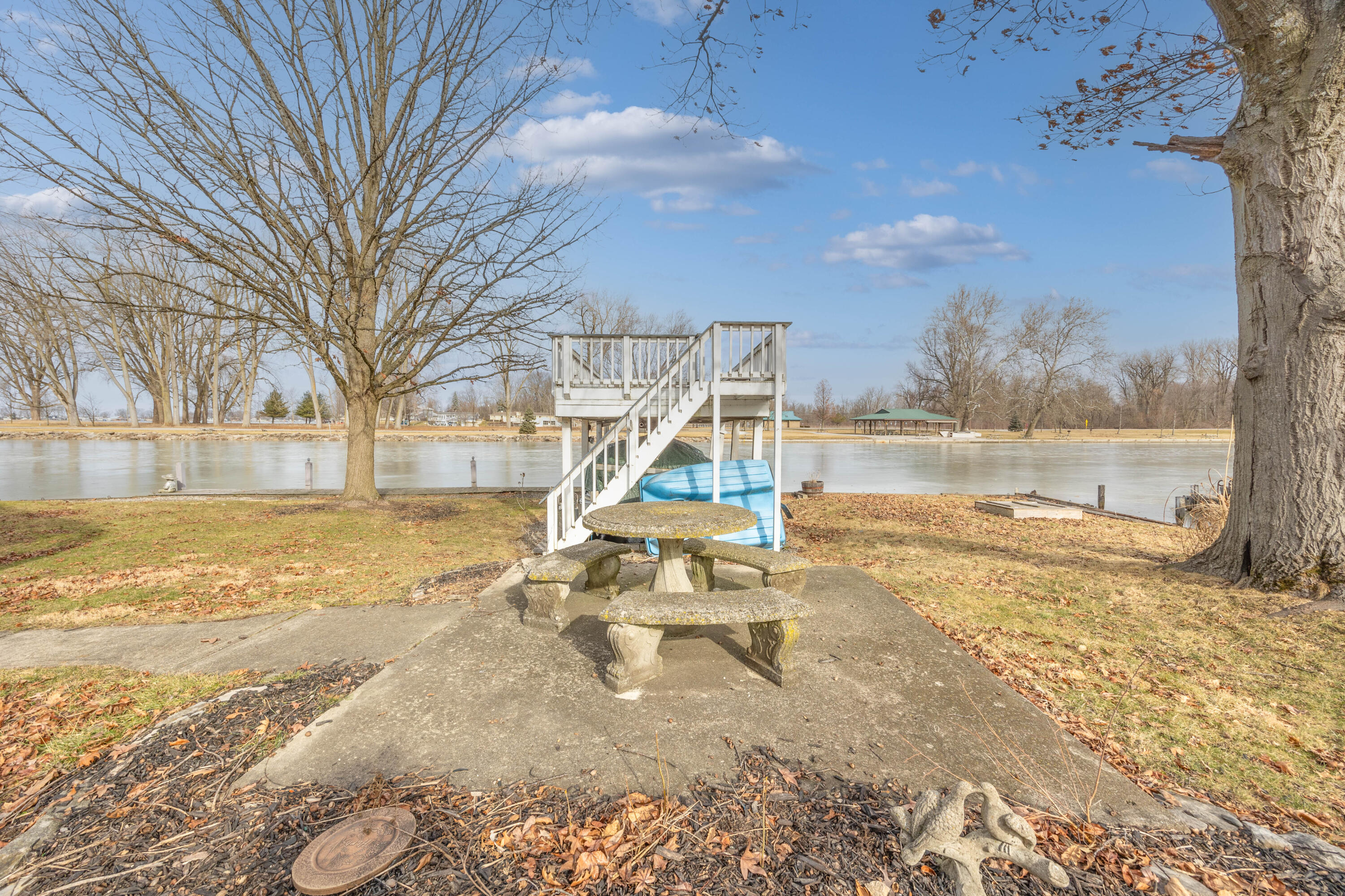 7630 Edgewater Property Photo 58