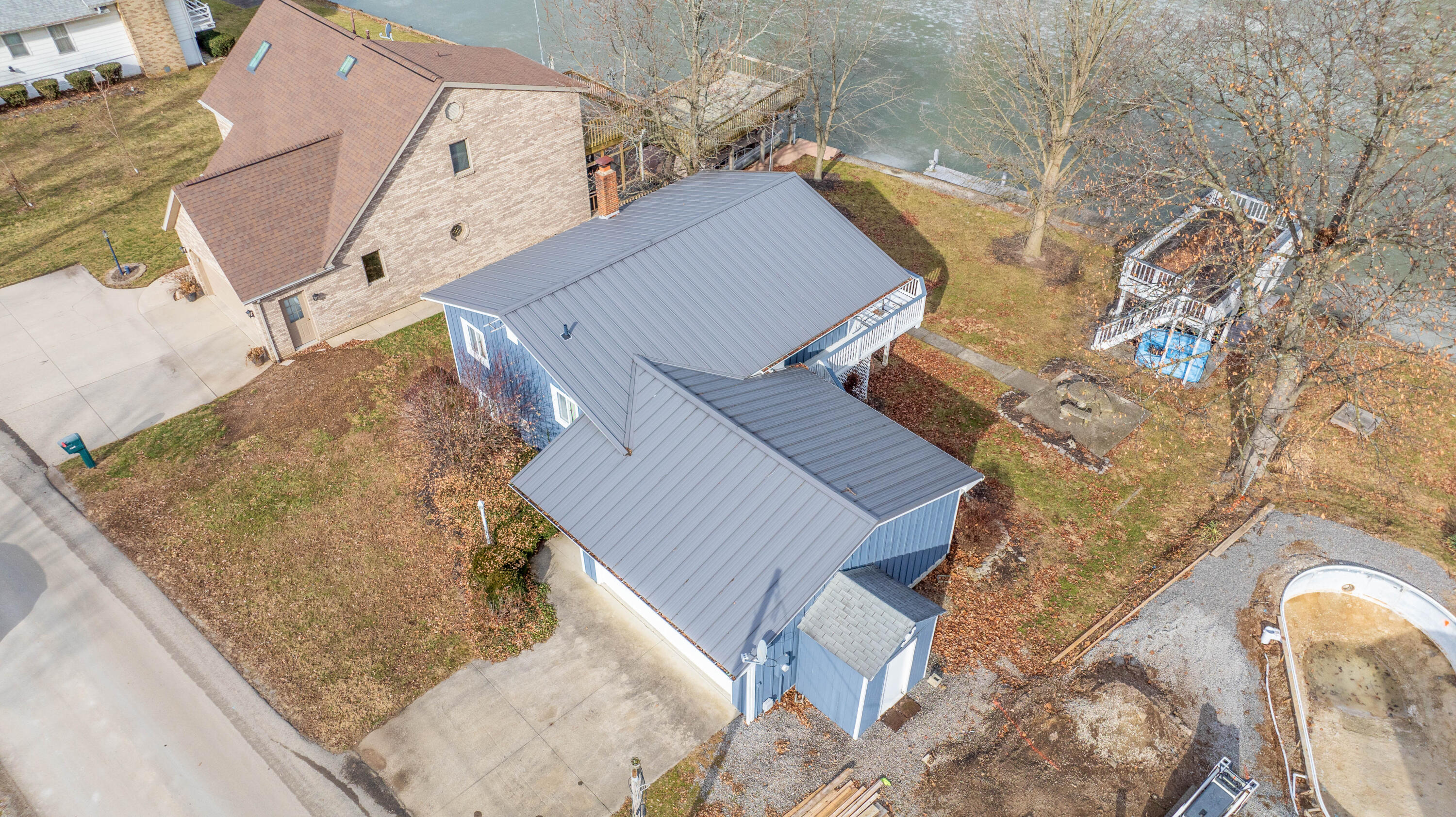 7630 Edgewater Property Photo 59