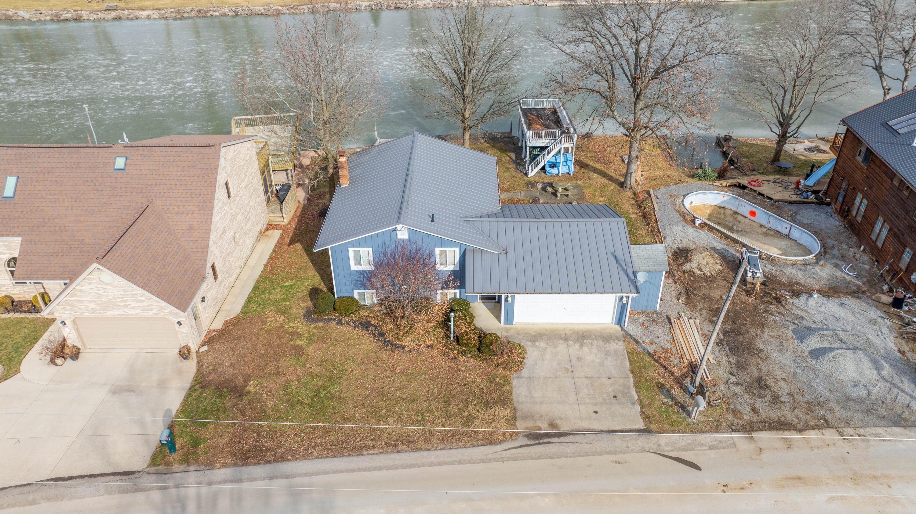 7630 Edgewater Property Photo 60