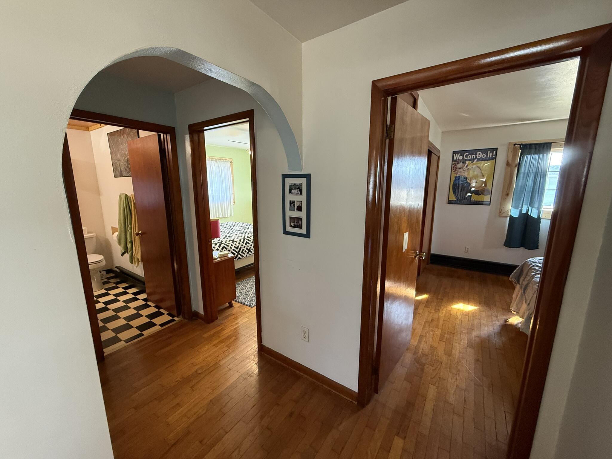 415 Main Property Photo 10