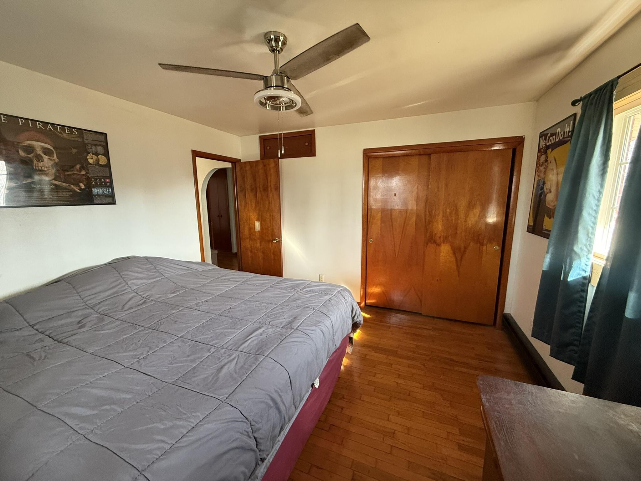 415 Main Property Photo 12