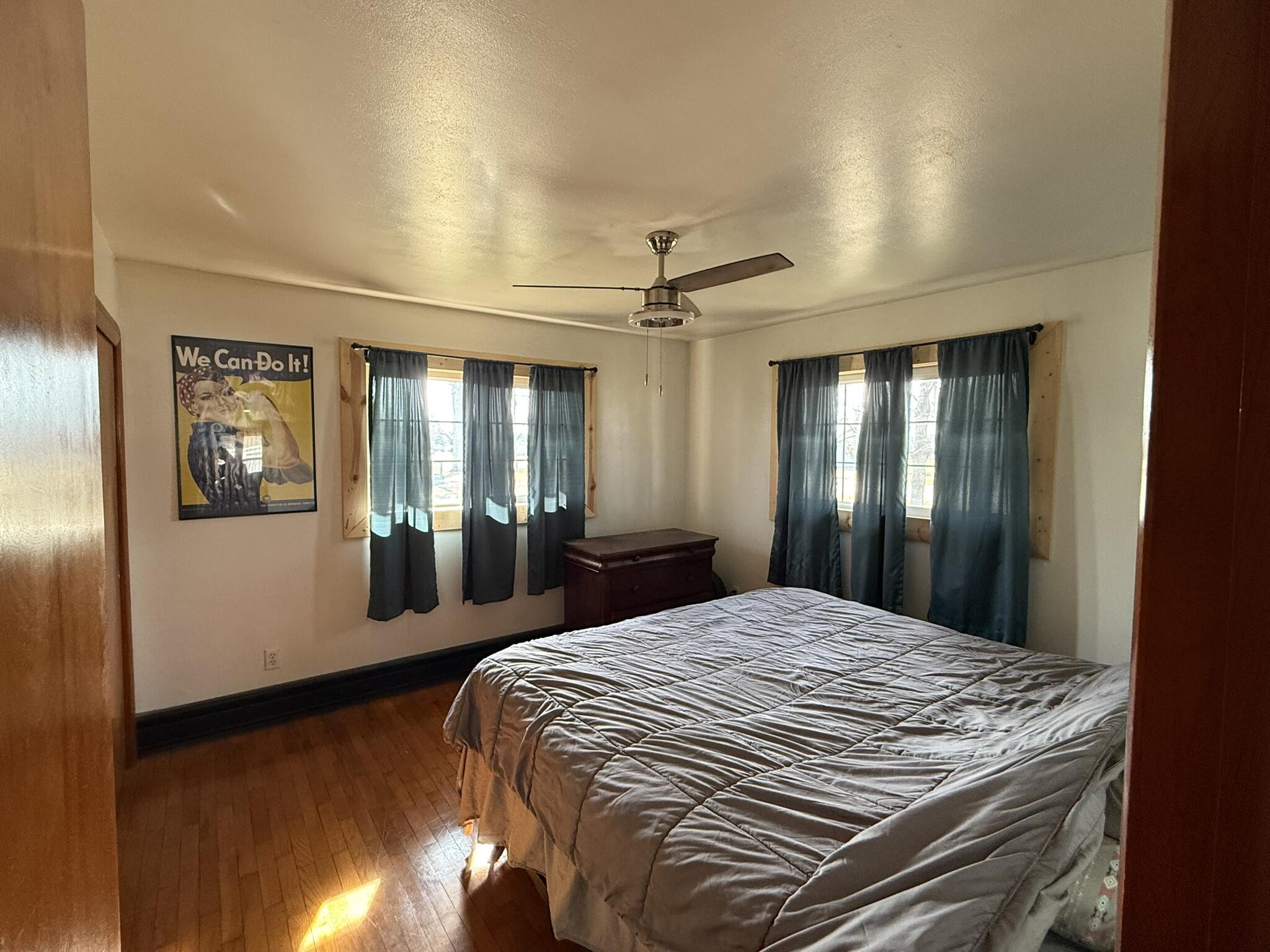 415 Main Property Photo 13