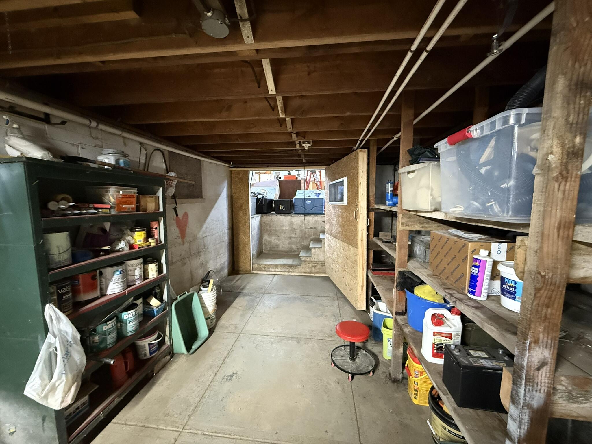 415 Main Property Photo 38