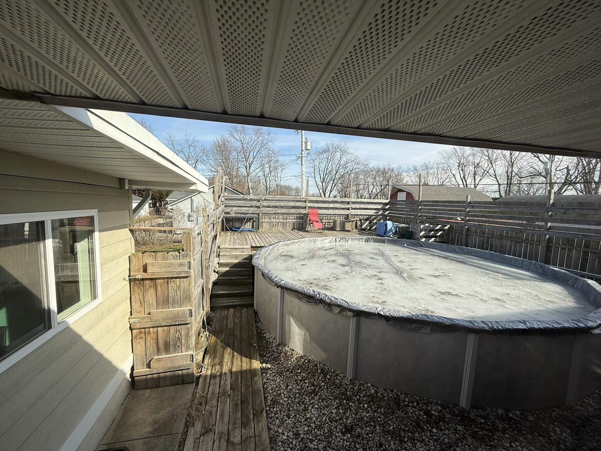 415 Main Property Photo 47