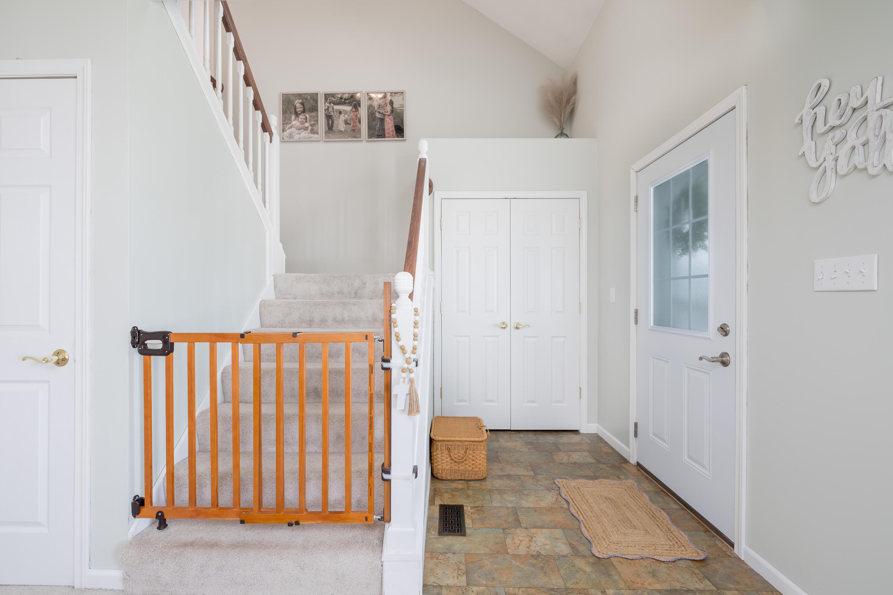 2582 County Road 130 Property Photo 10