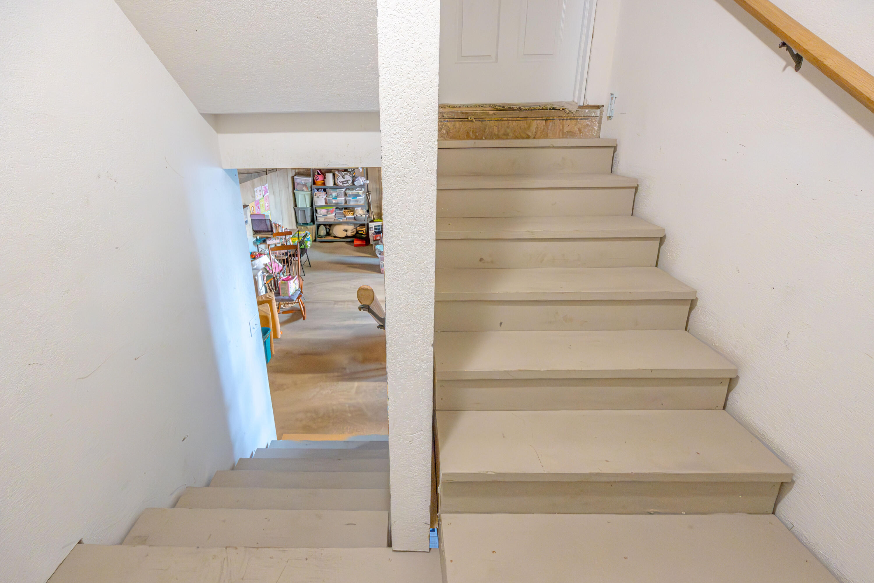 2582 County Road 130 Property Photo 42
