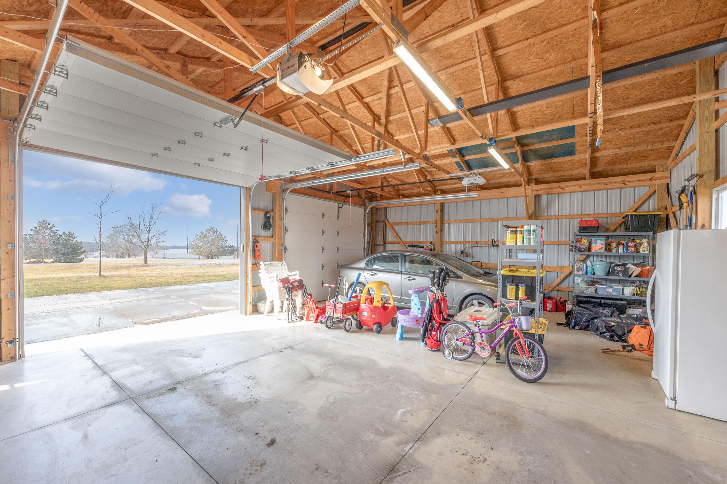 2582 County Road 130 Property Photo 53