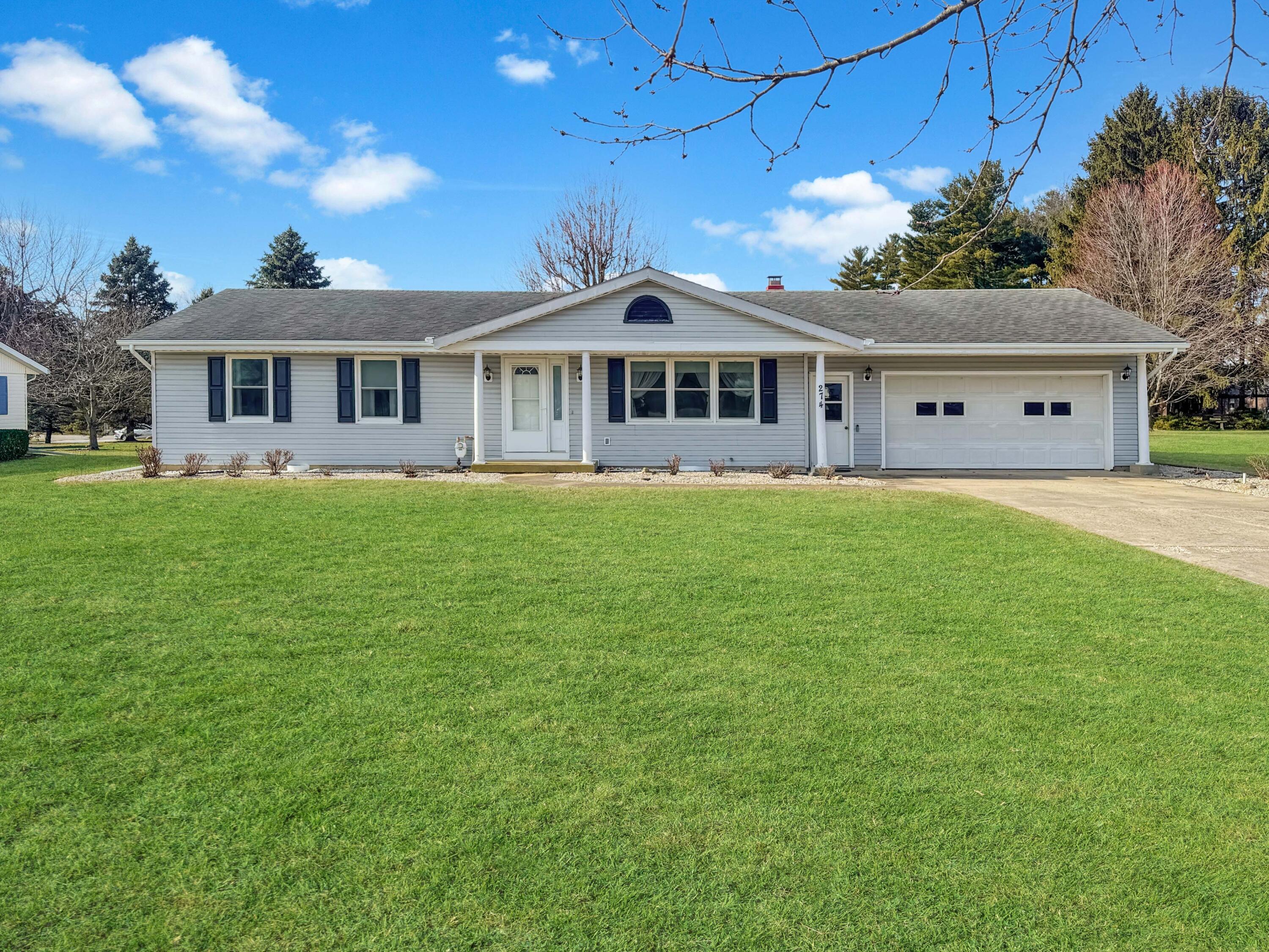 274 New Haven Property Photo