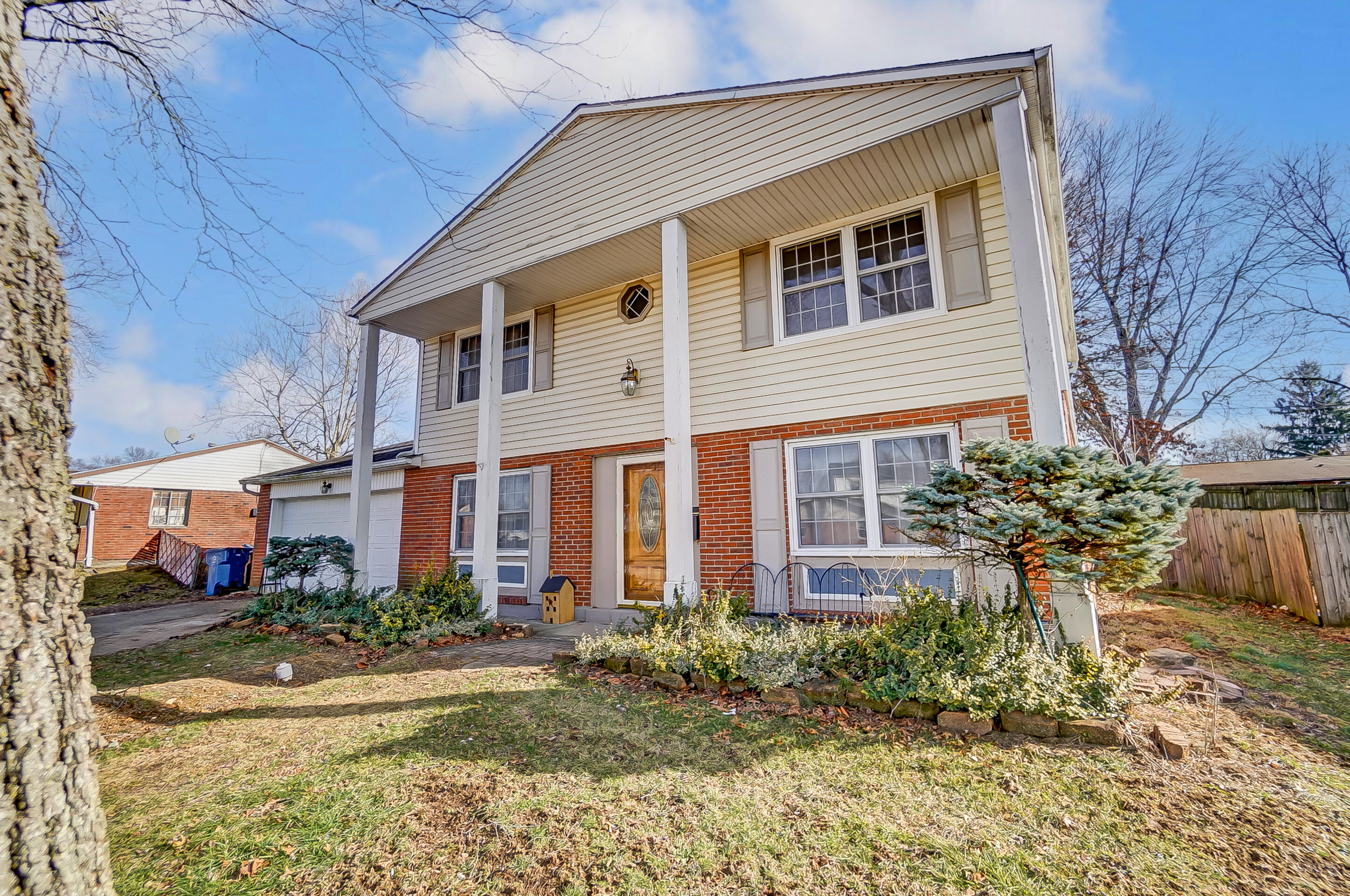 7134 Montague Property Photo 3