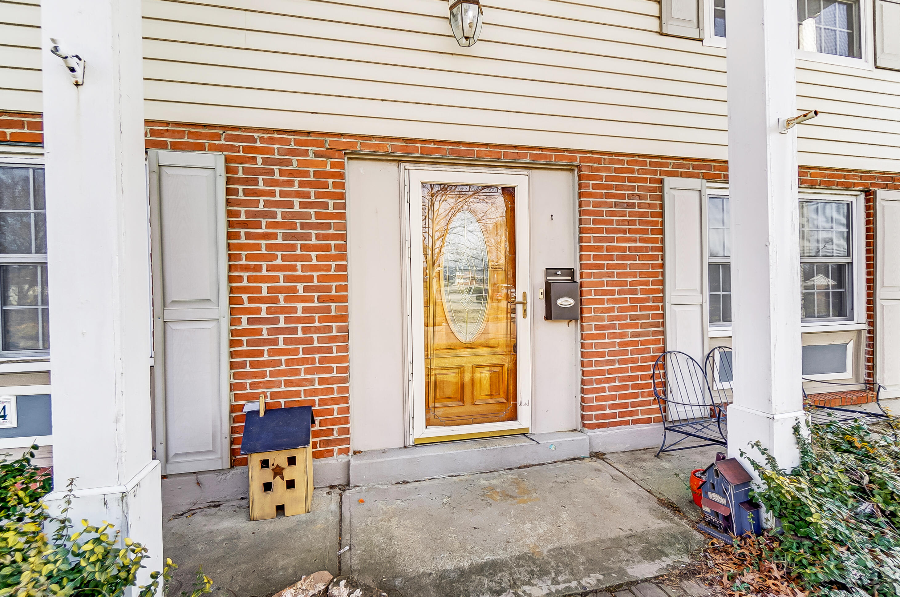 7134 Montague Property Photo 4