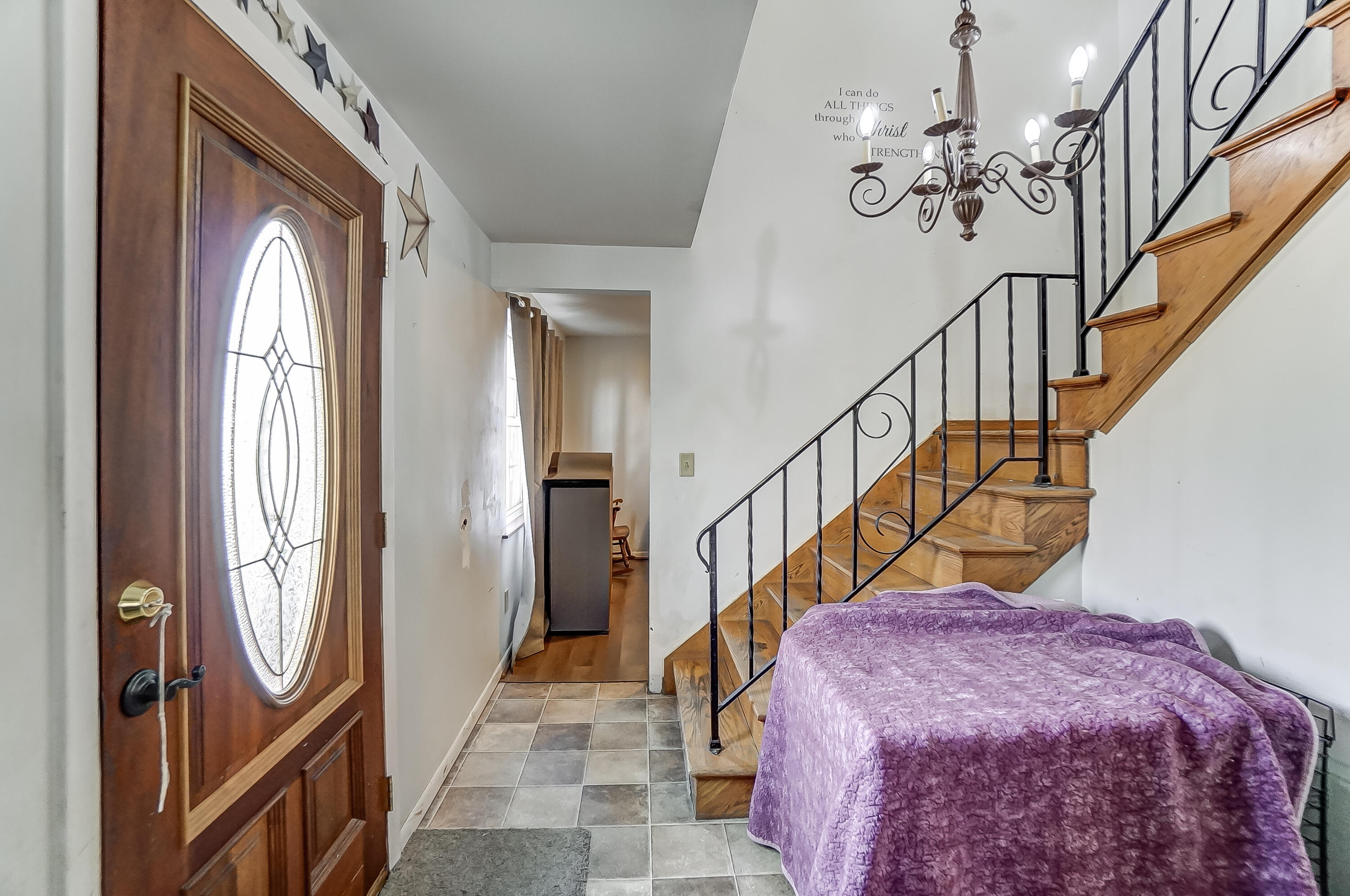 7134 Montague Property Photo 5