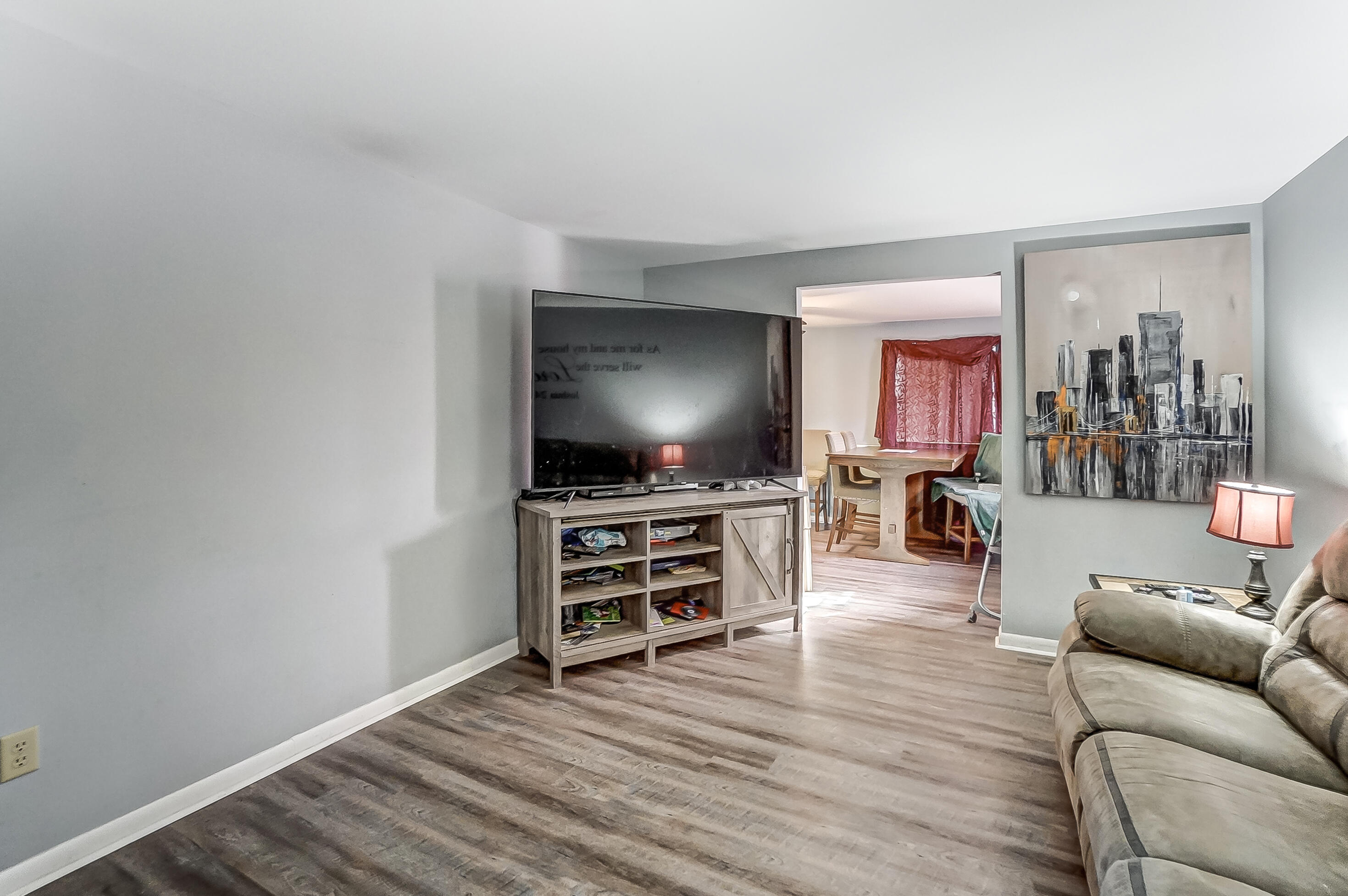 7134 Montague Property Photo 8