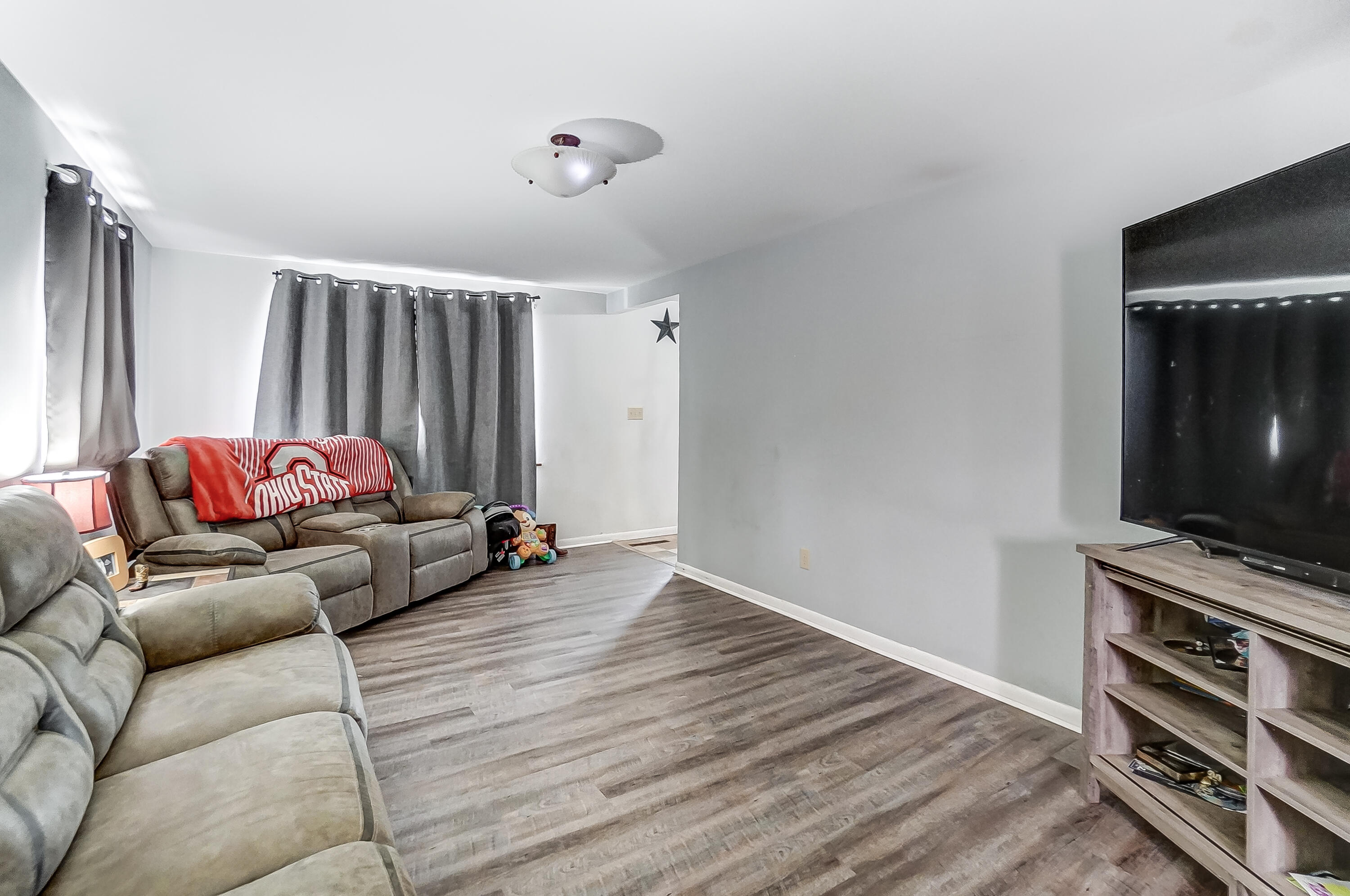 7134 Montague Property Photo 9