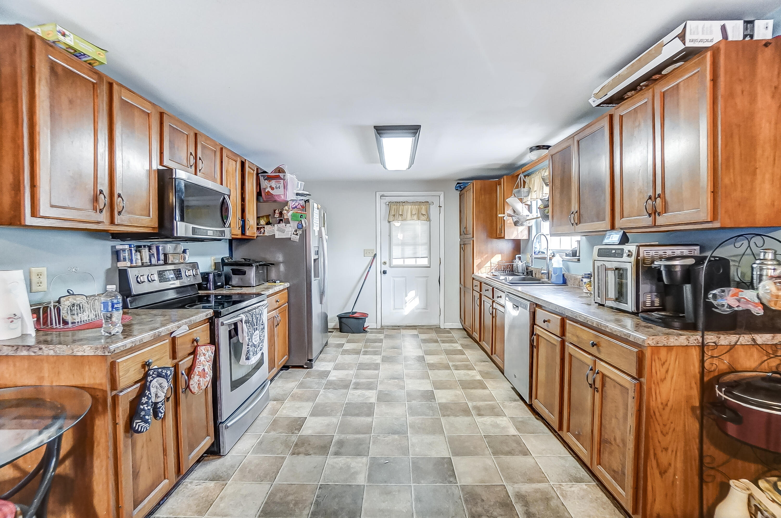7134 Montague Property Photo 13