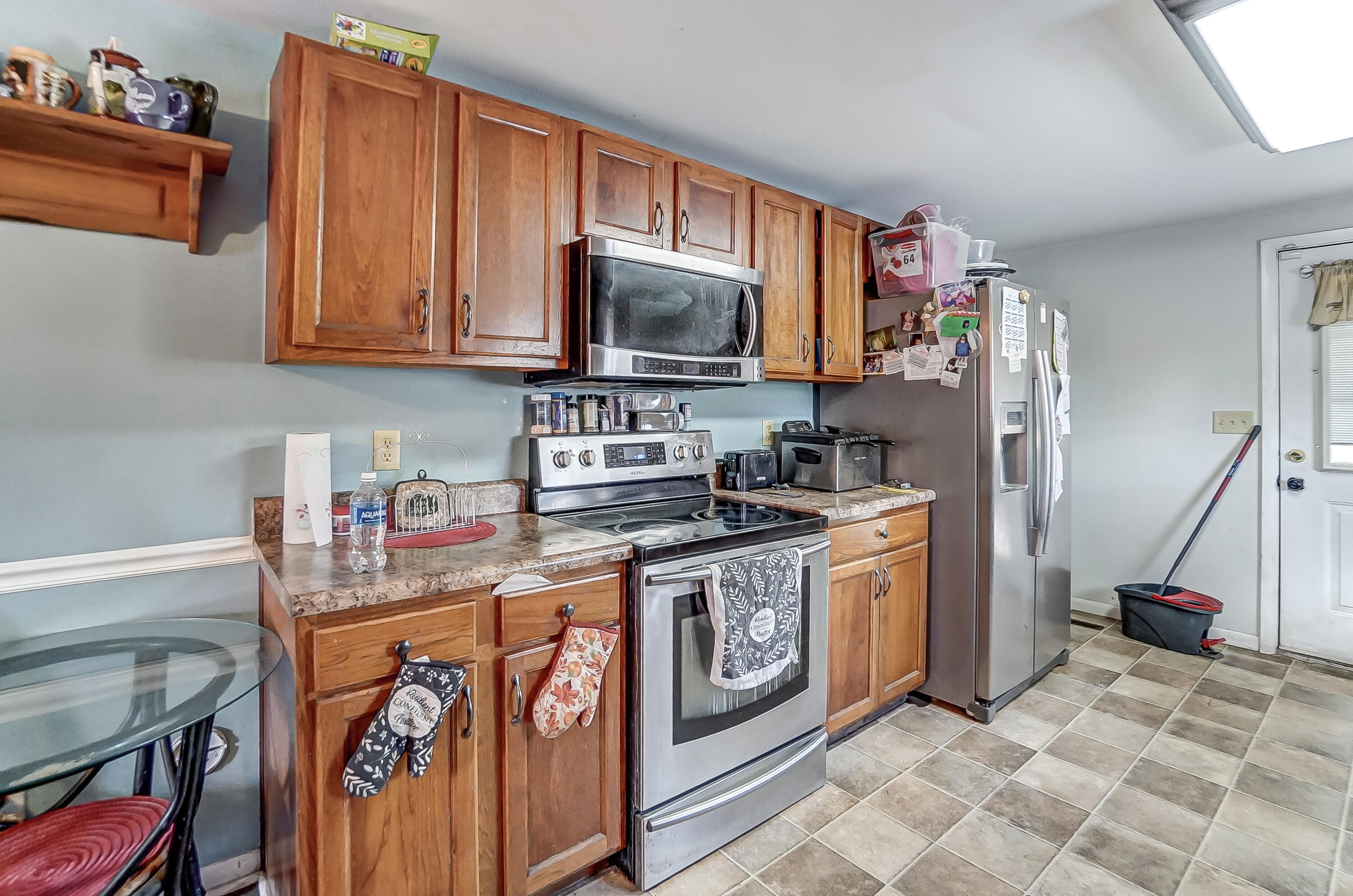 7134 Montague Property Photo 14