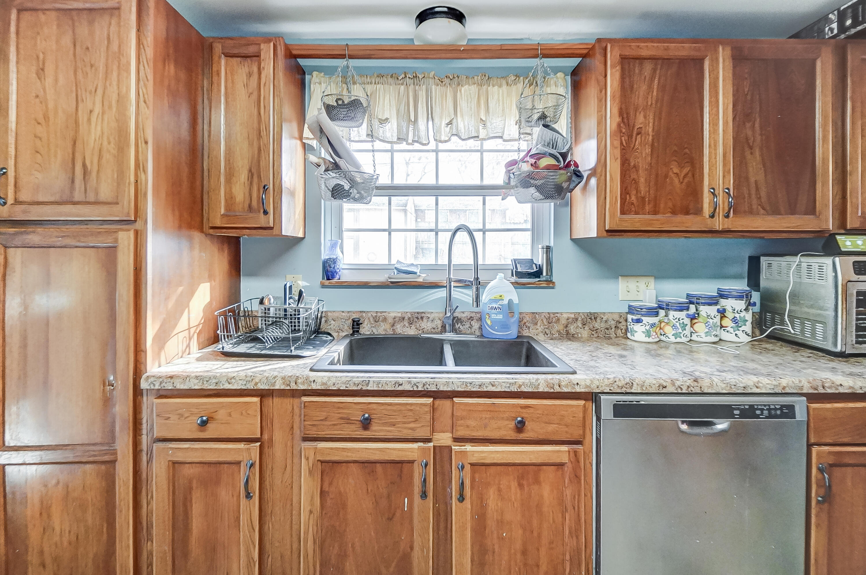 7134 Montague Property Photo 16