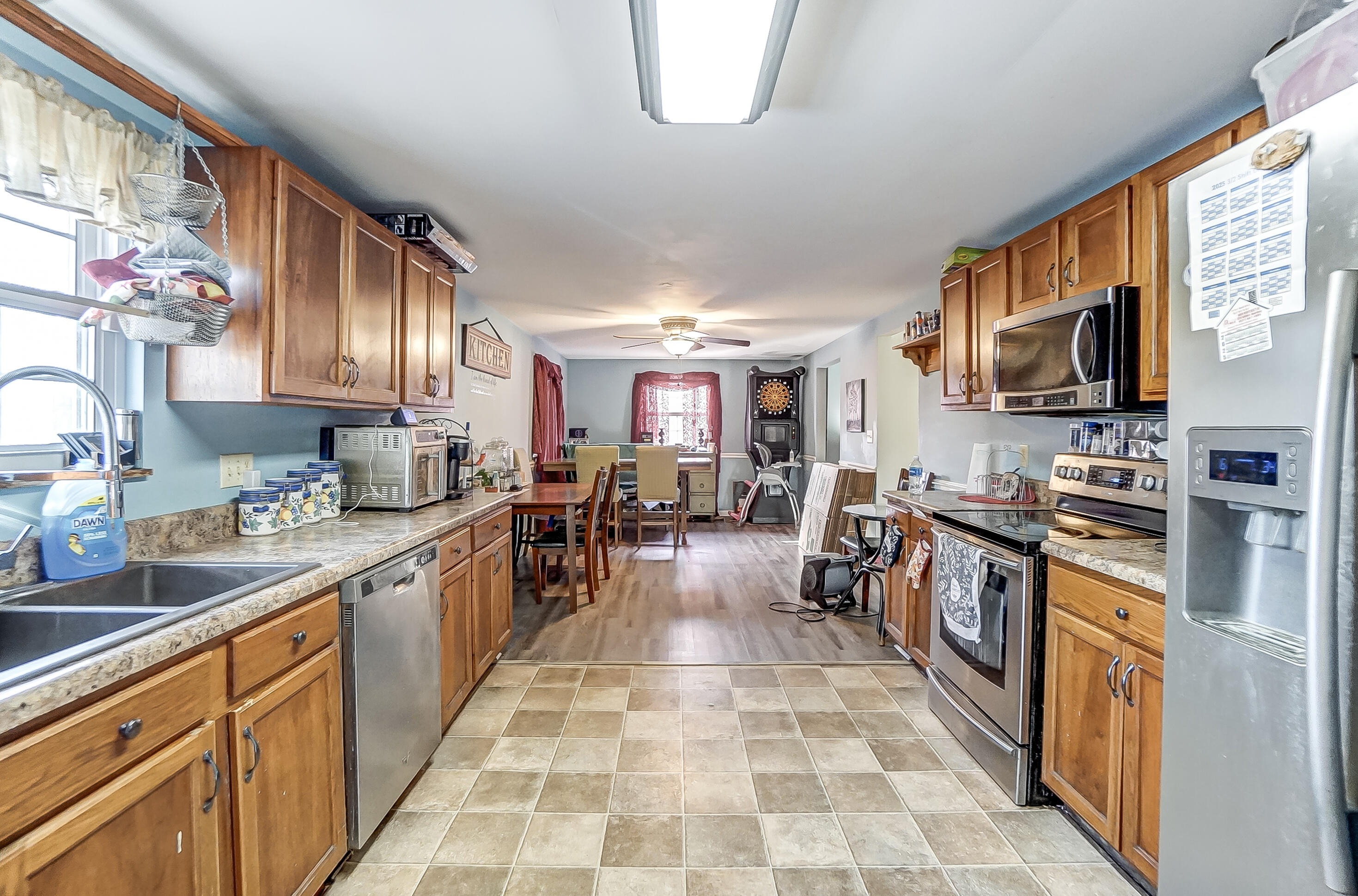7134 Montague Property Photo 17