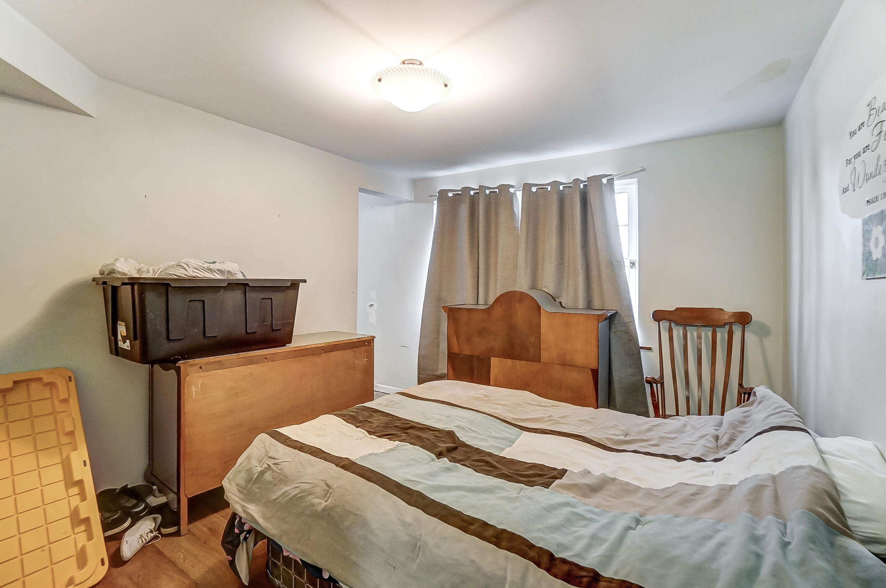 7134 Montague Property Photo 19