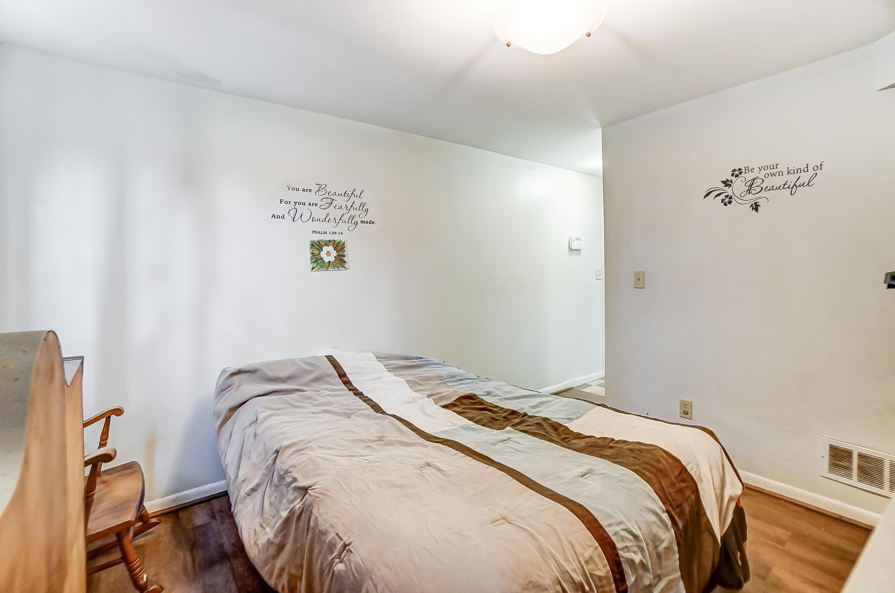 7134 Montague Property Photo 20
