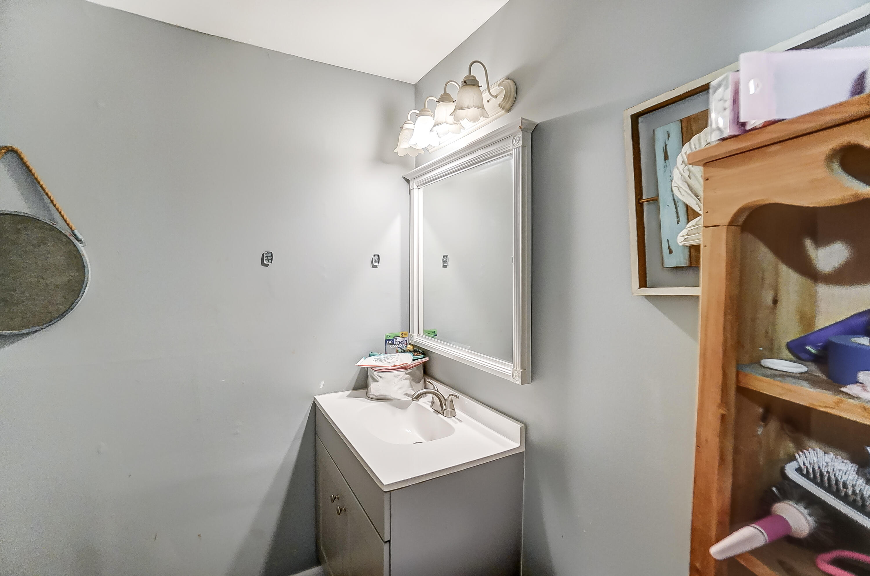 7134 Montague Property Photo 21