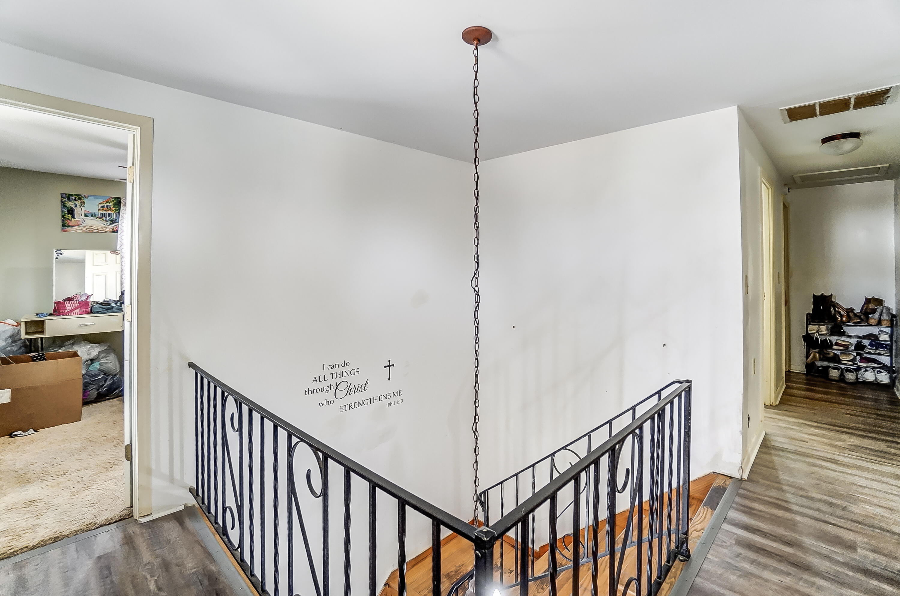7134 Montague Property Photo 22