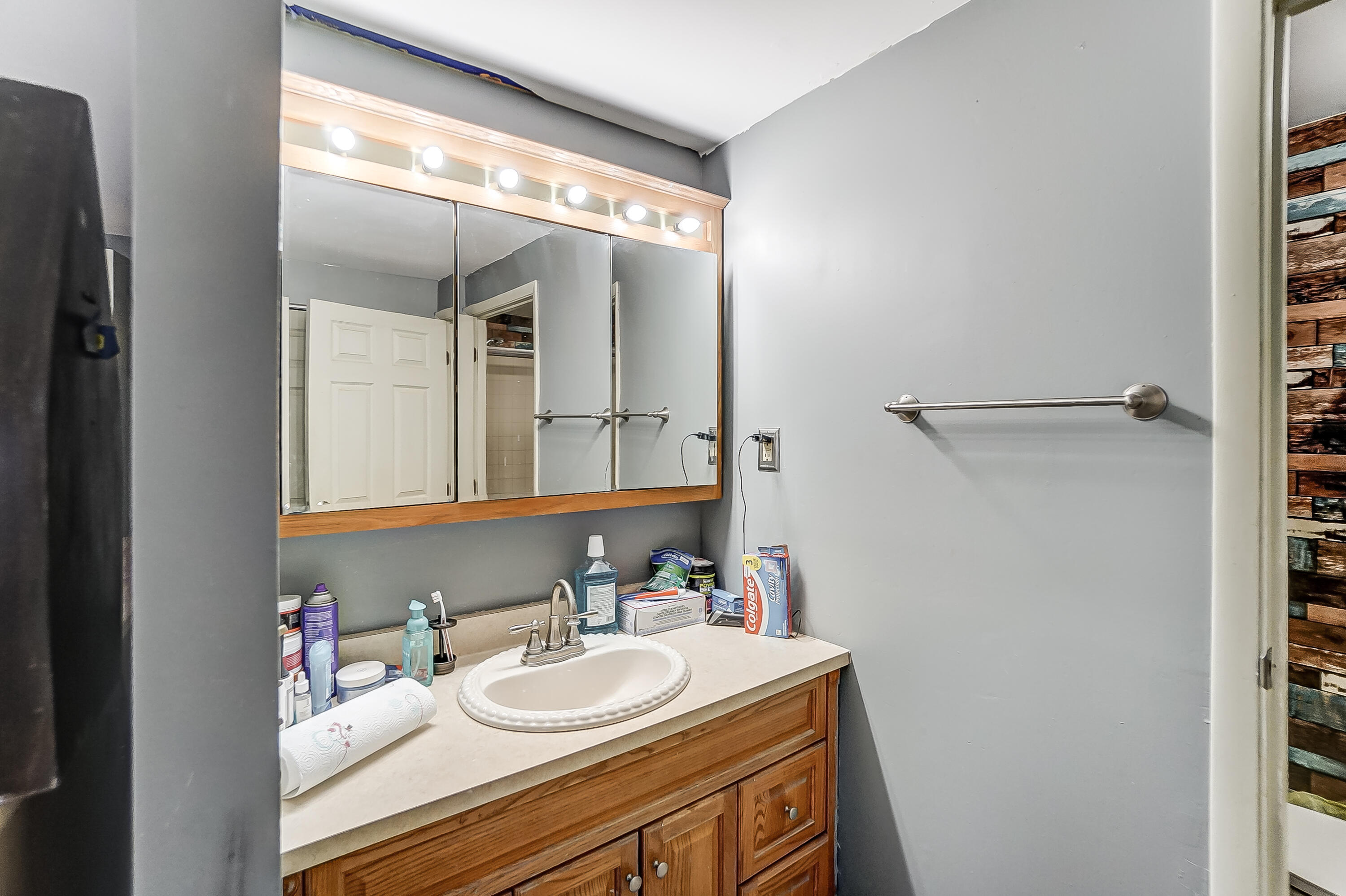7134 Montague Property Photo 26