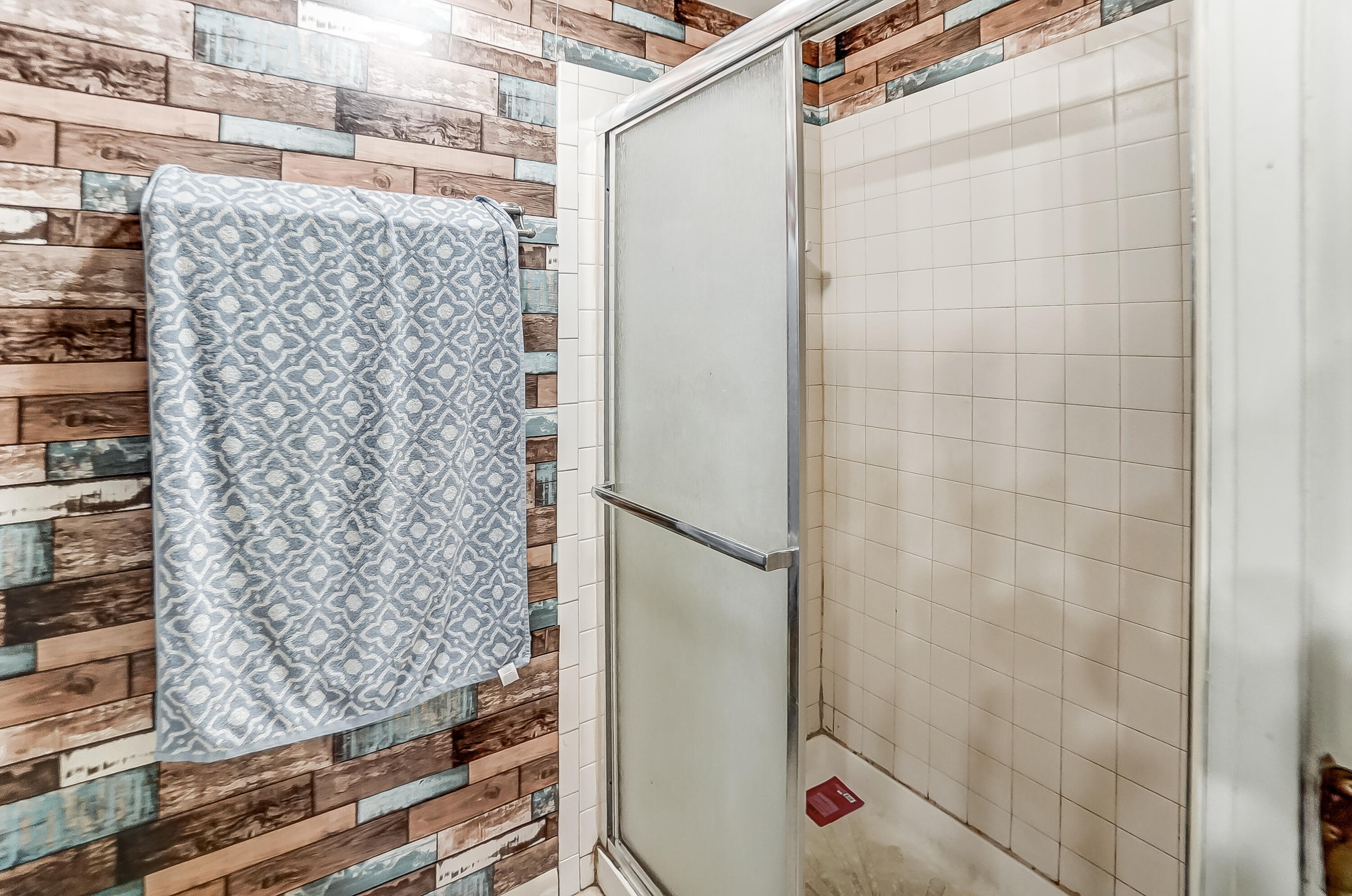 7134 Montague Property Photo 27
