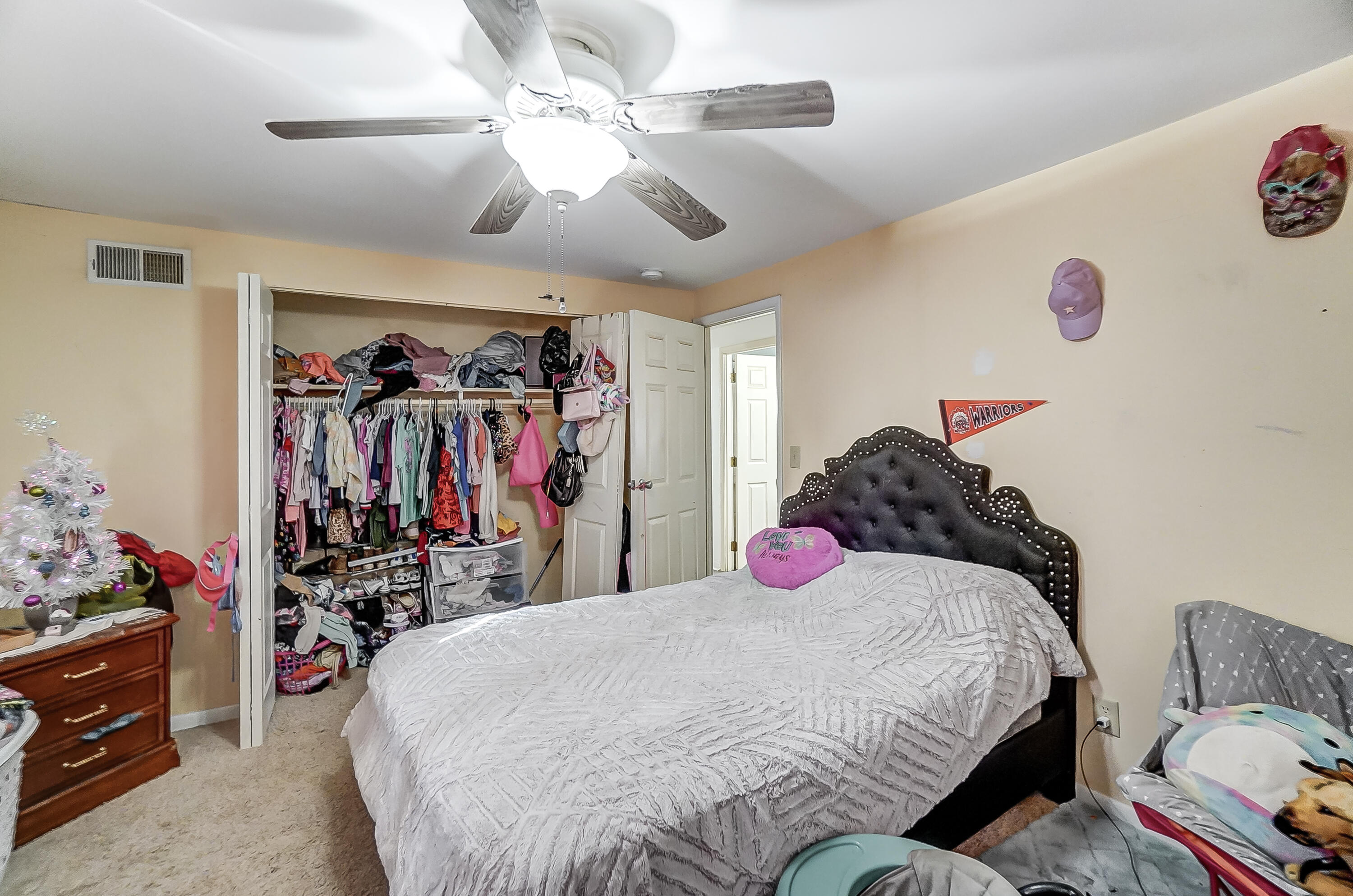 7134 Montague Property Photo 29