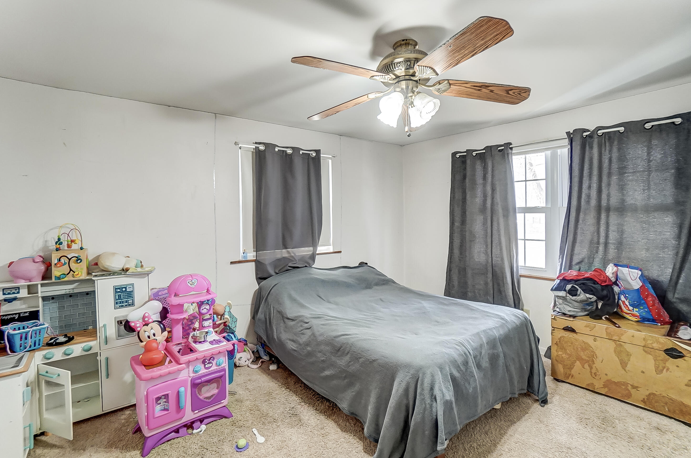 7134 Montague Property Photo 31