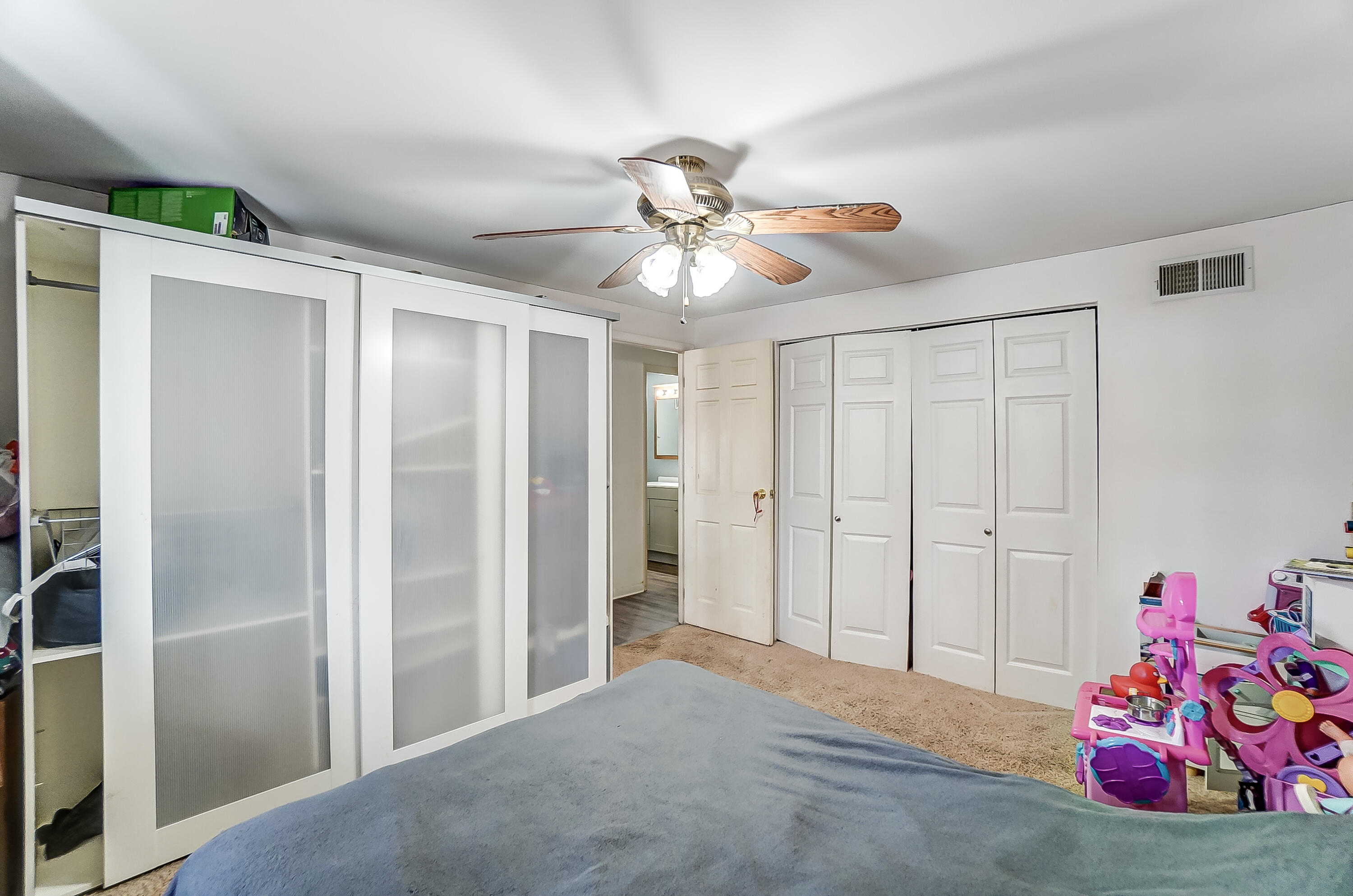 7134 Montague Property Photo 32