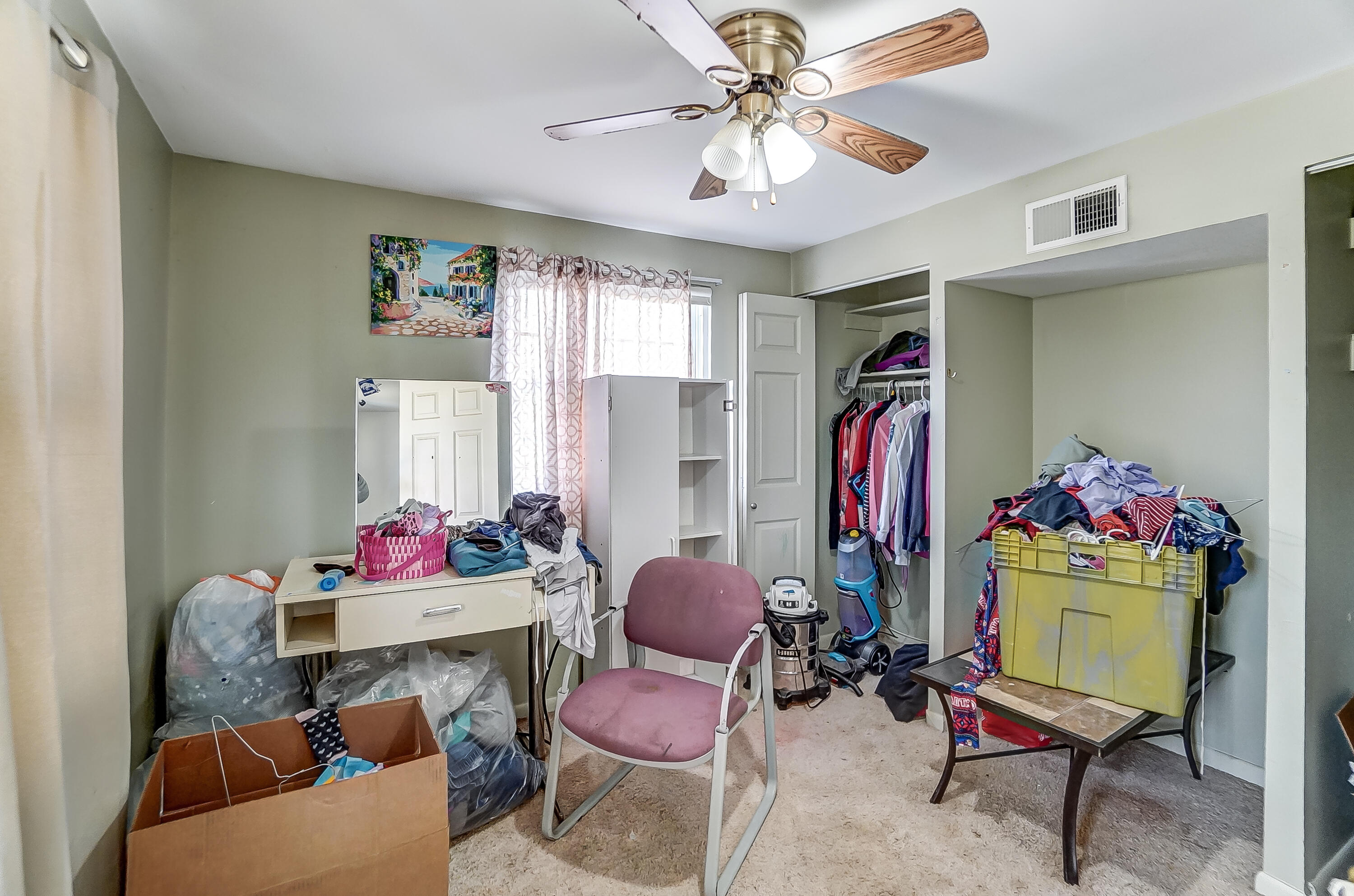 7134 Montague Property Photo 33