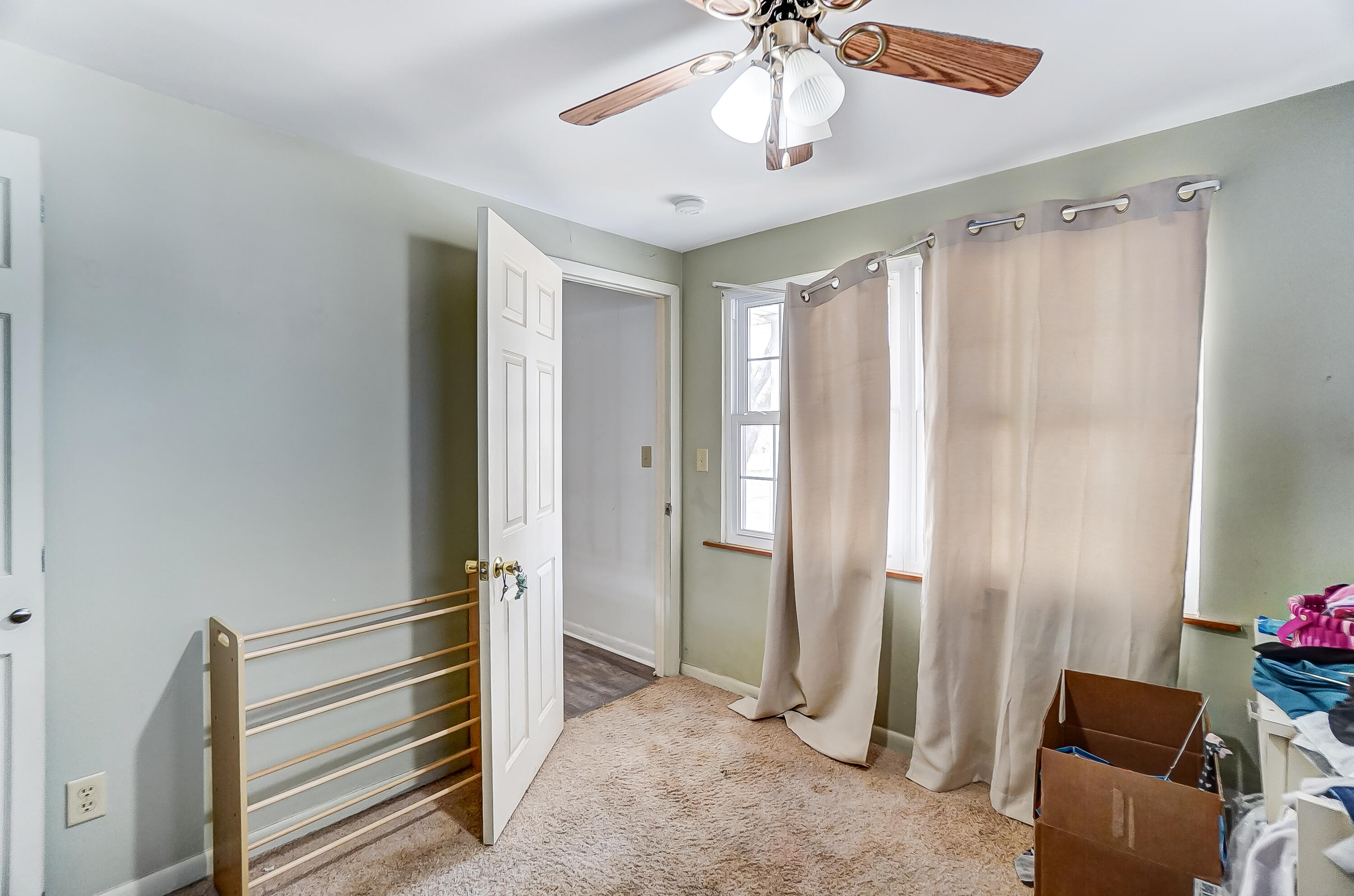 7134 Montague Property Photo 34