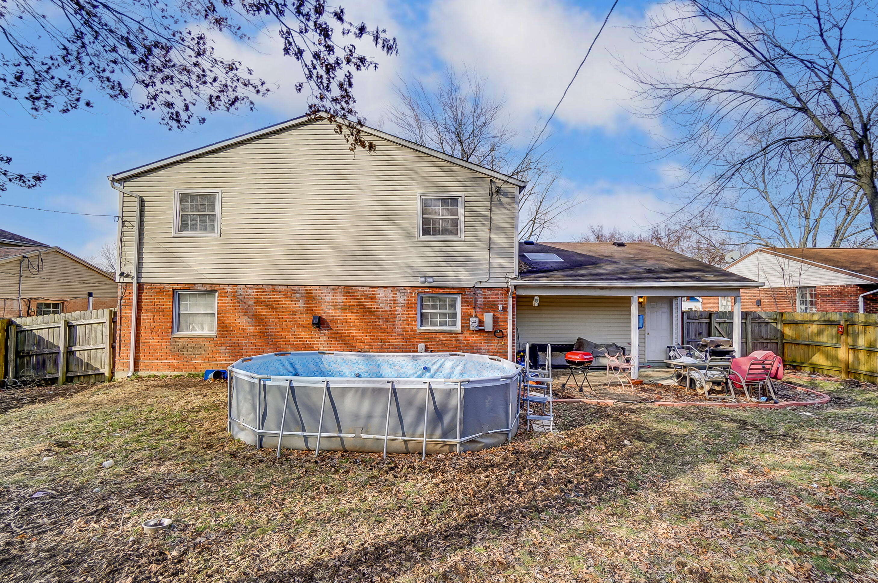7134 Montague Property Photo 35