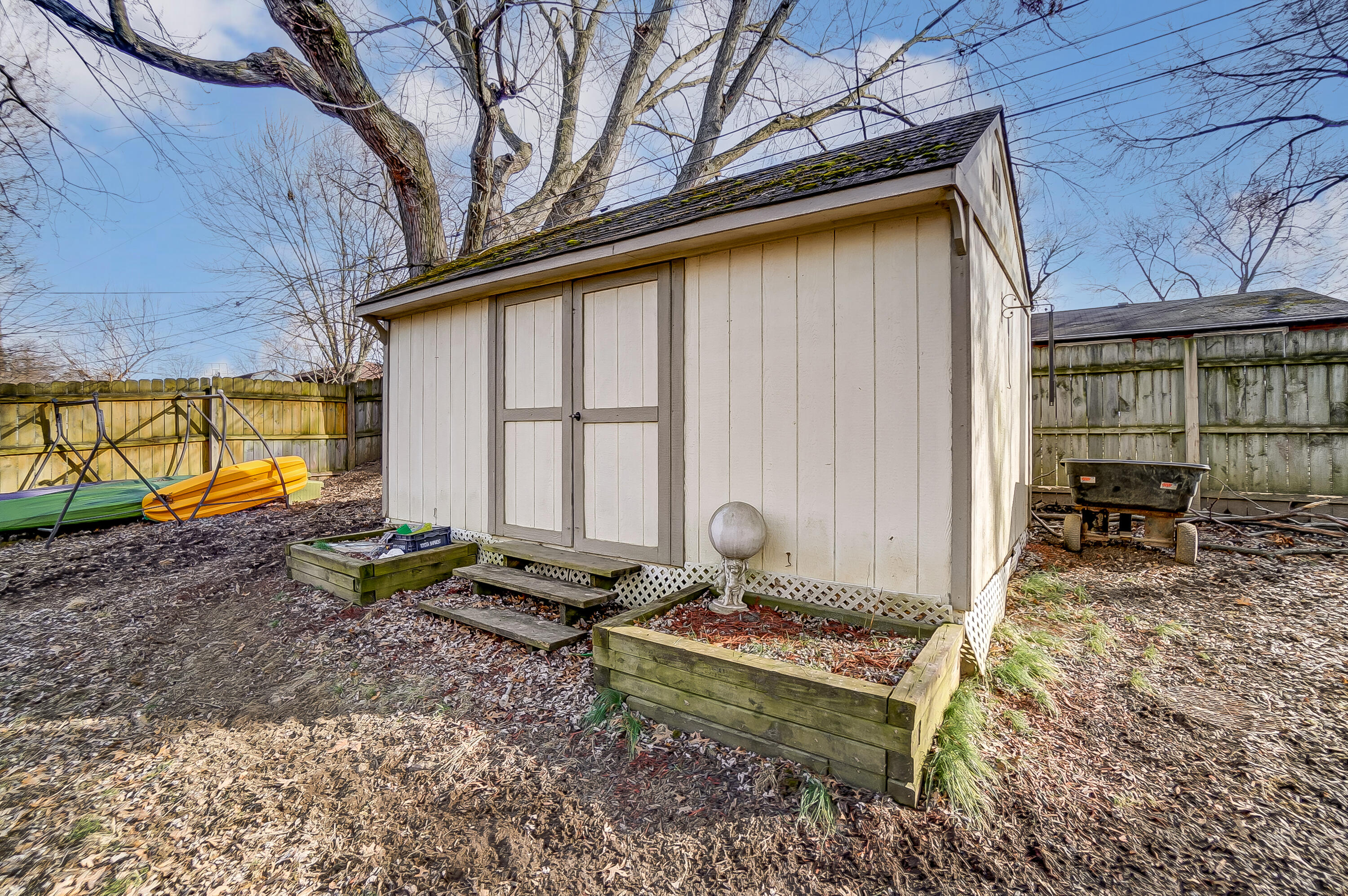 7134 Montague Property Photo 36