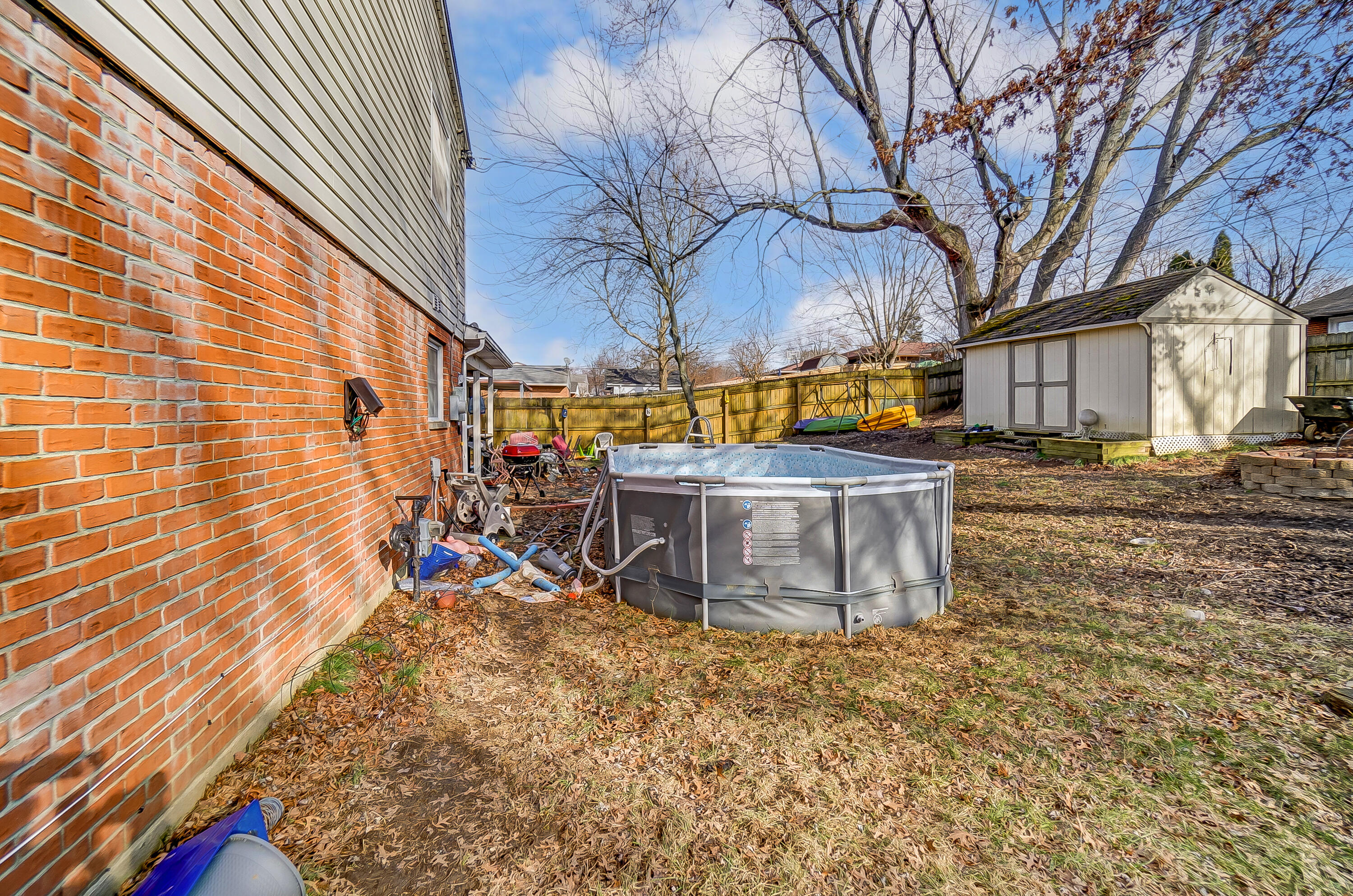 7134 Montague Property Photo 37