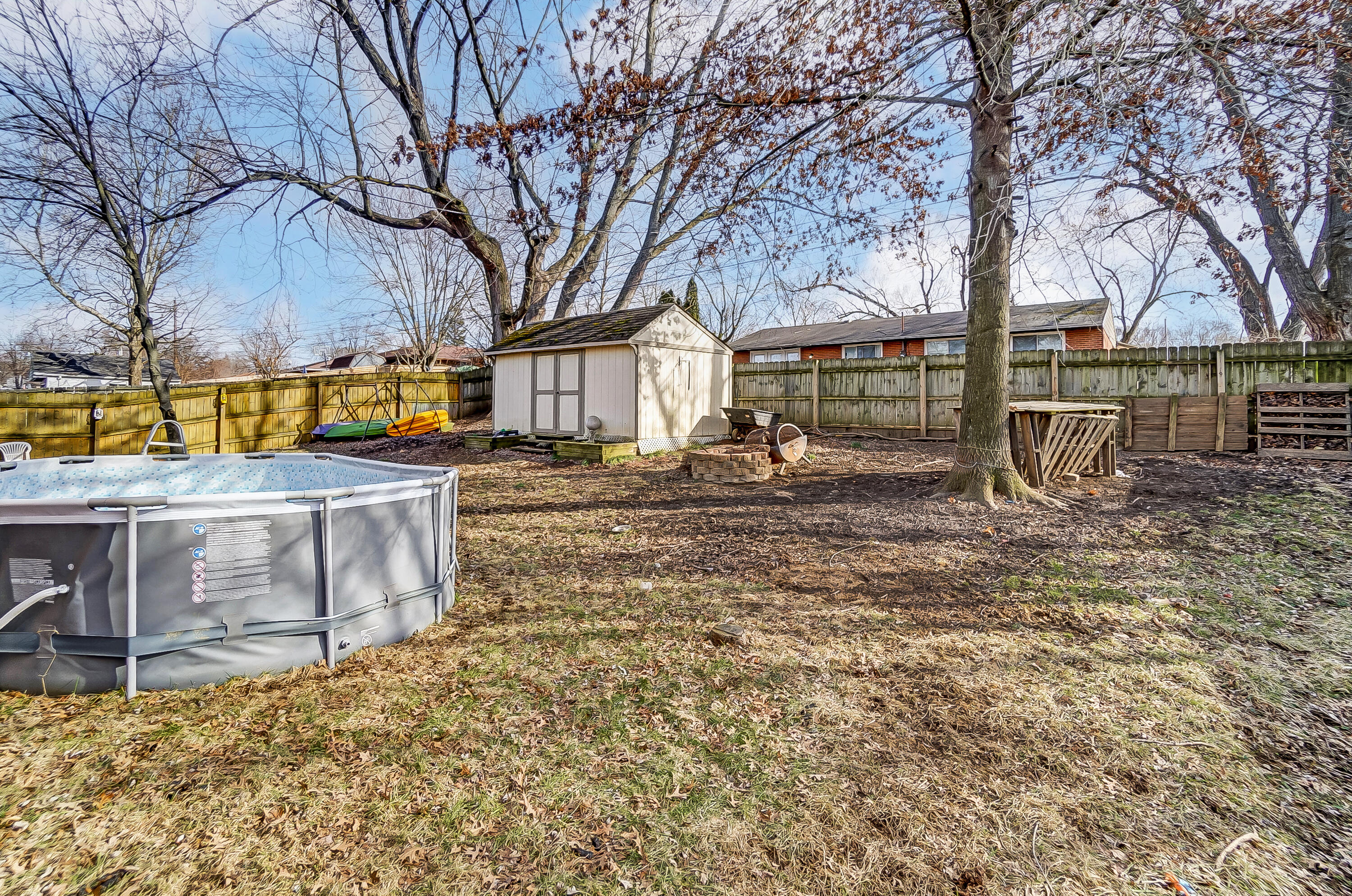 7134 Montague Property Photo 38