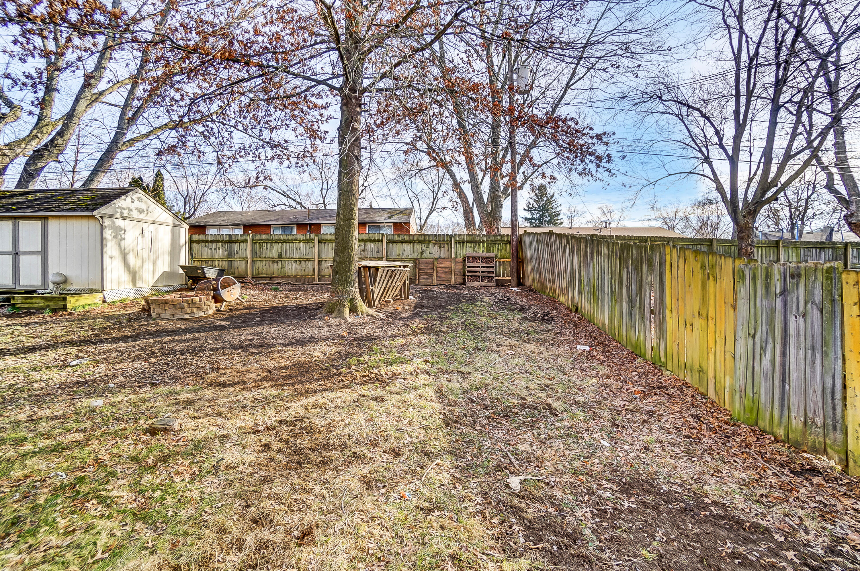 7134 Montague Property Photo 39