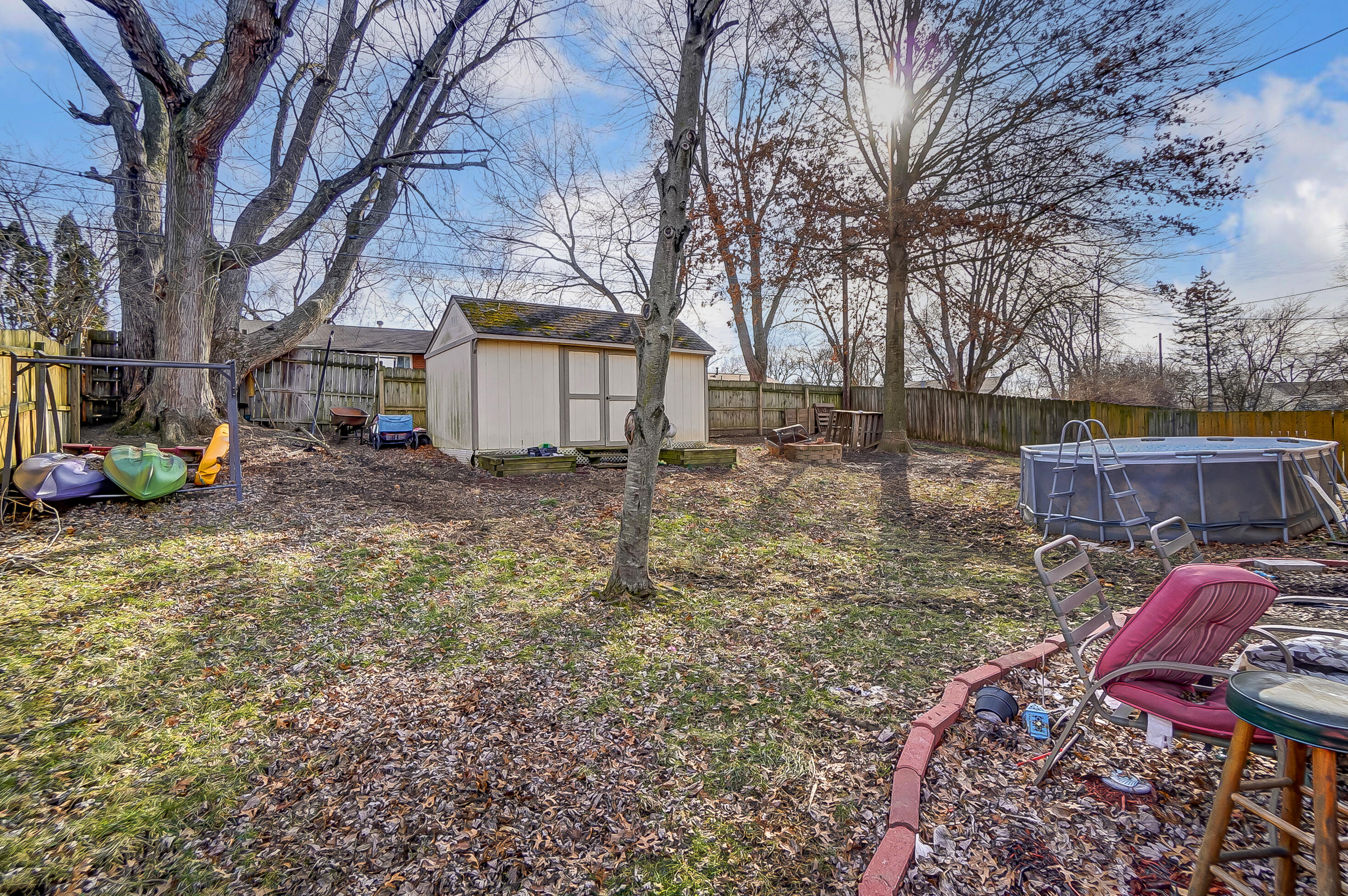 7134 Montague Property Photo 40