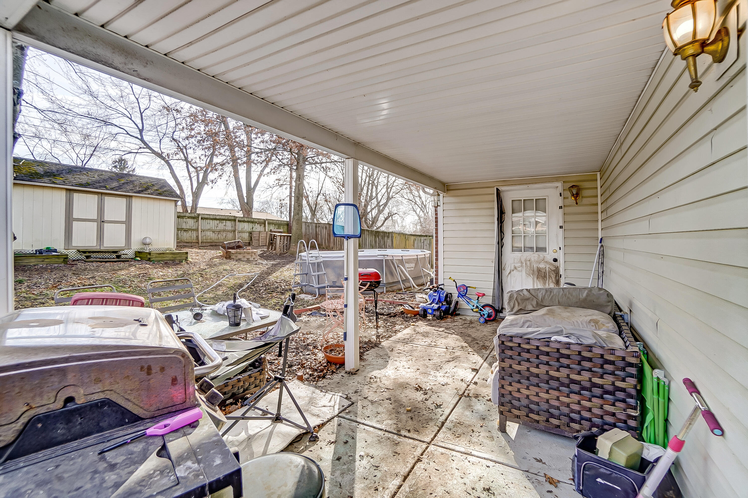 7134 Montague Property Photo 41