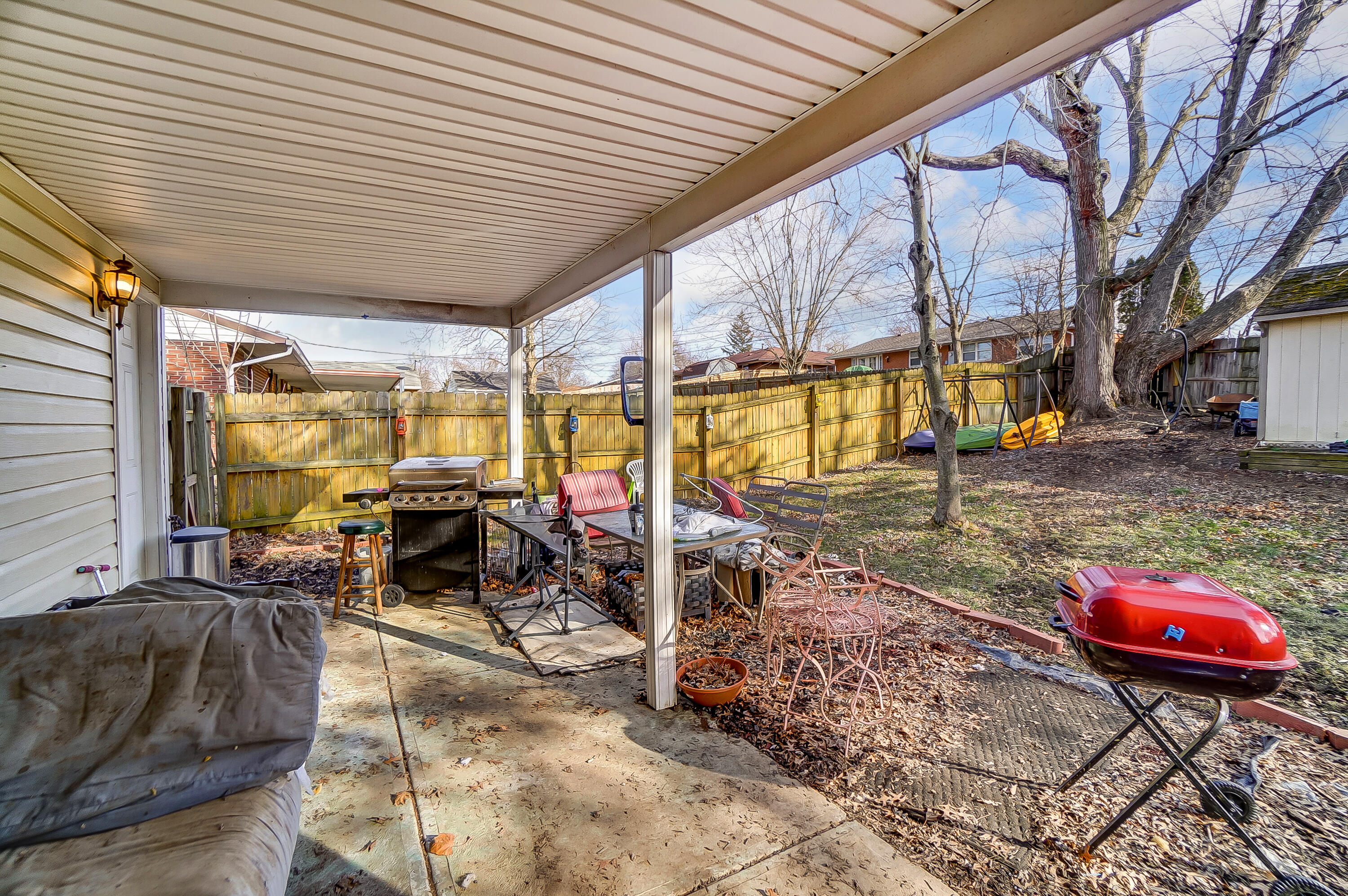 7134 Montague Property Photo 42