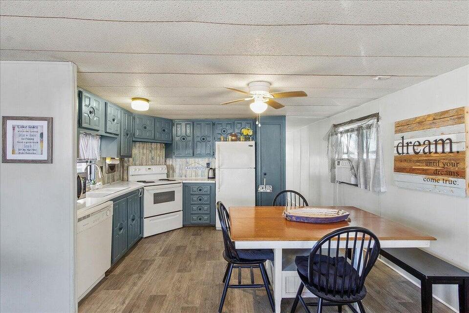 285 Orchard Island 71 Property Photo 2