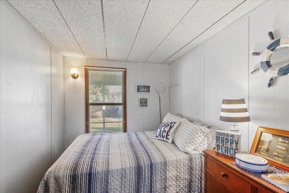 285 Orchard Island 71 Property Photo 7