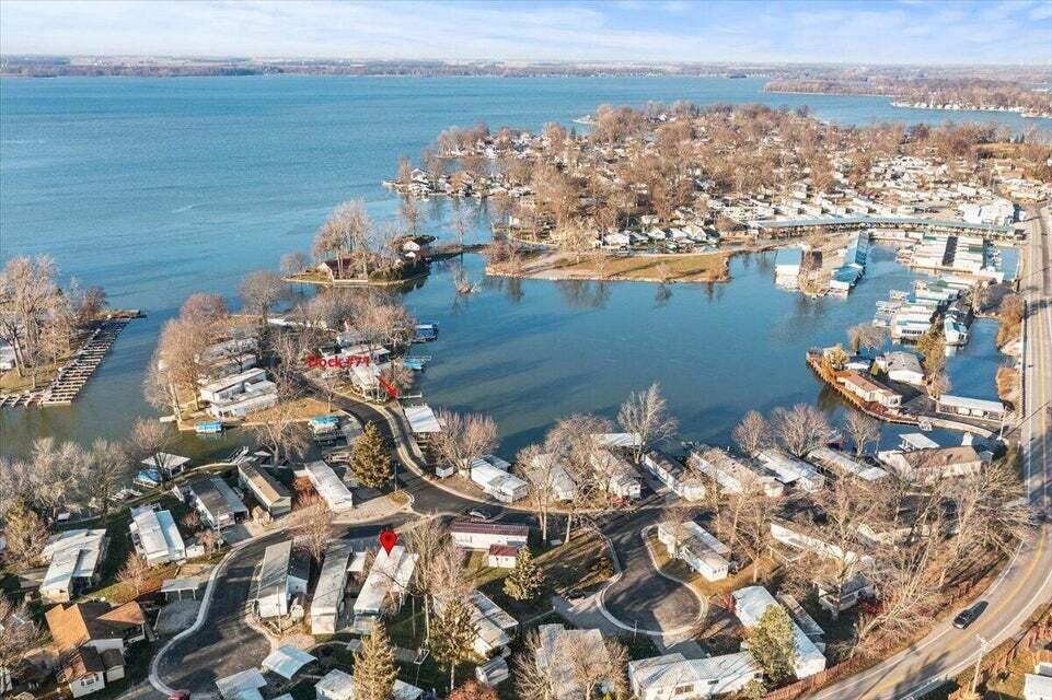 285 Orchard Island 71 Property Photo 14