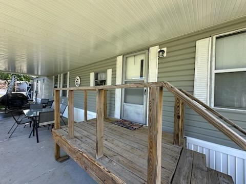 285 Orchard Island 71 Property Photo 17