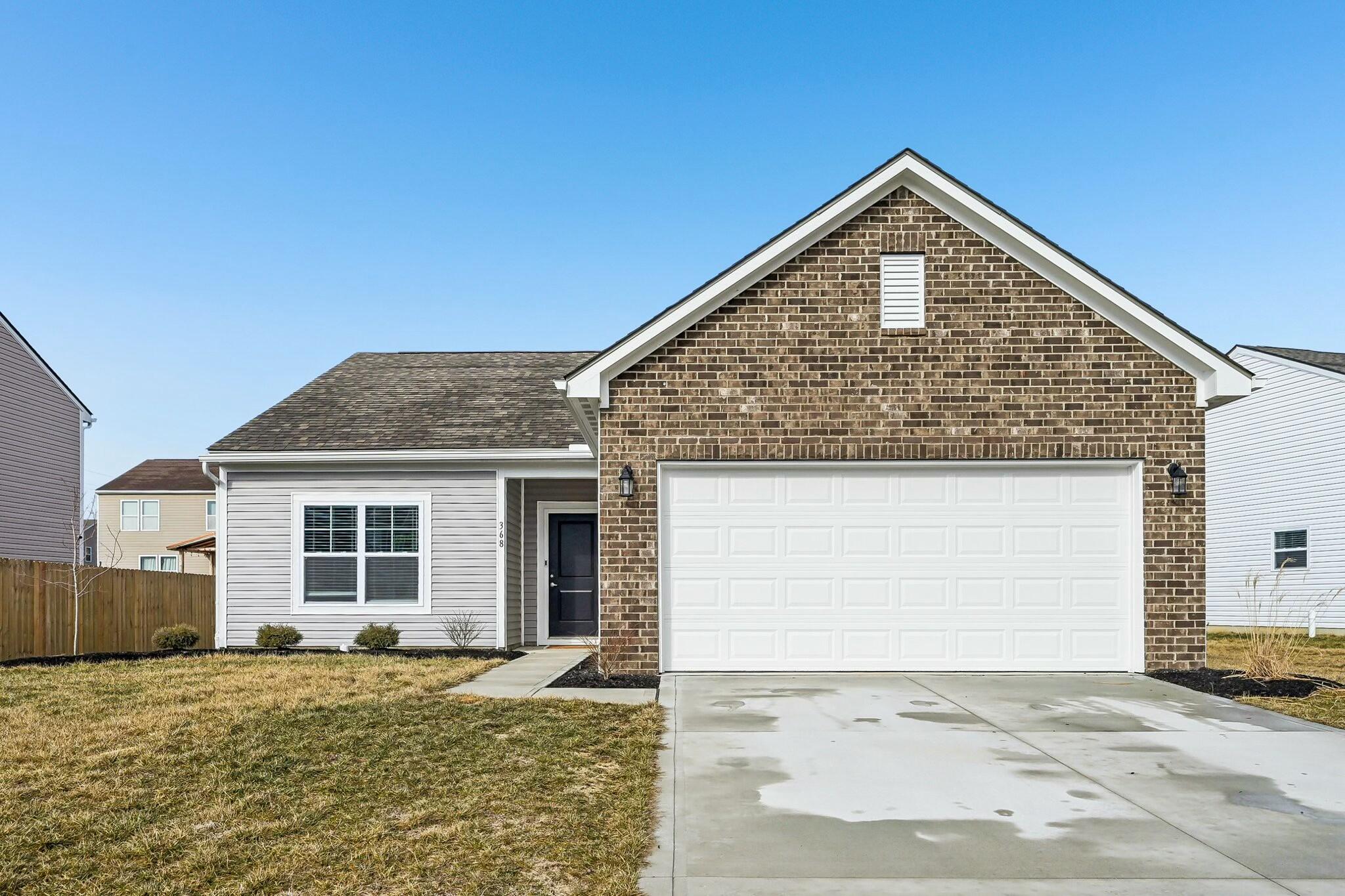368 Valleyview Property Photo