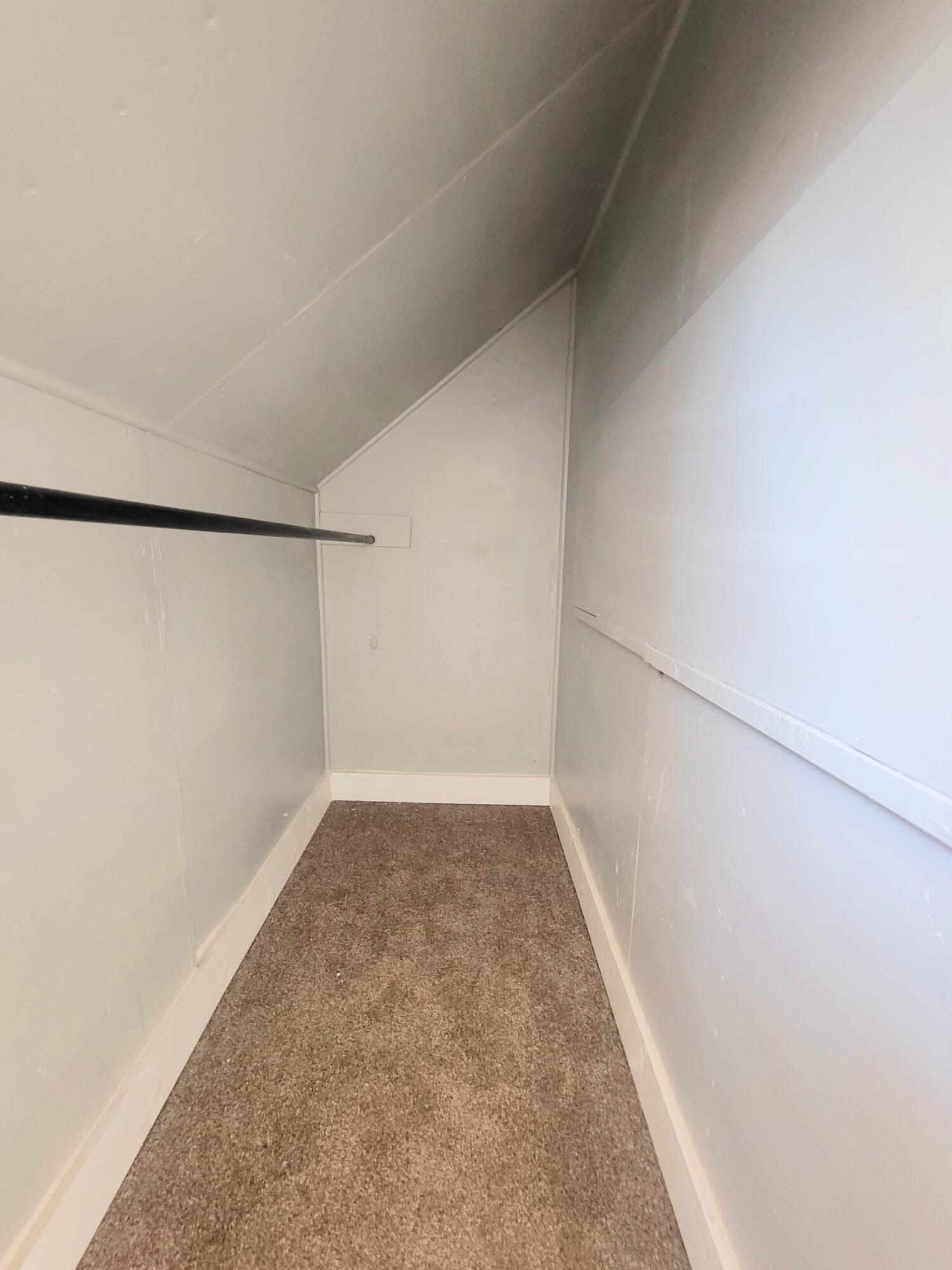 550 E Rose Street Property Photo 16