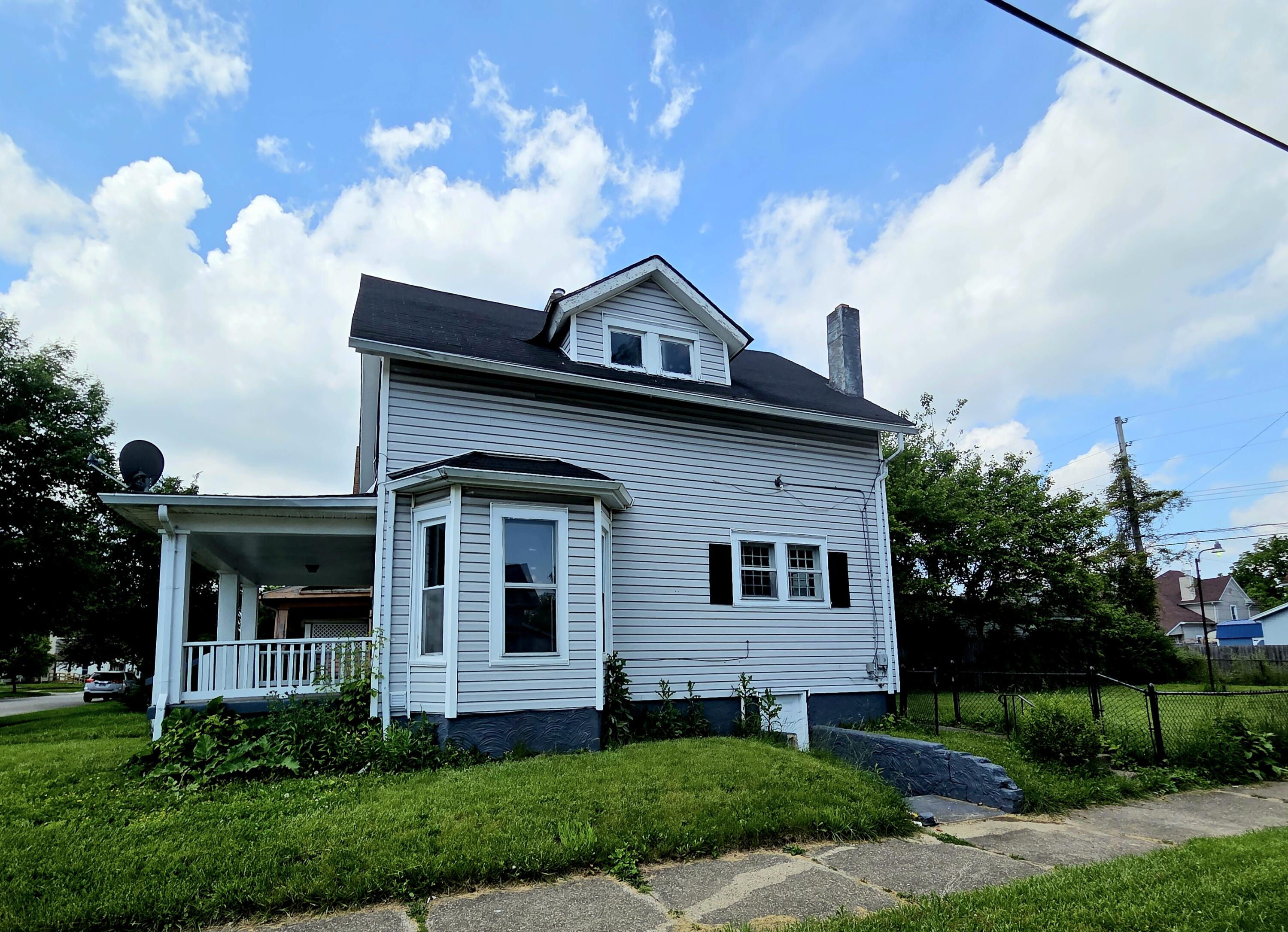 550 E Rose Street Property Photo 25