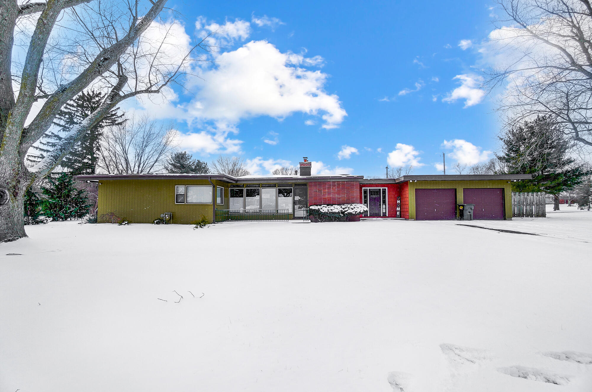1408 Winghaven Property Photo